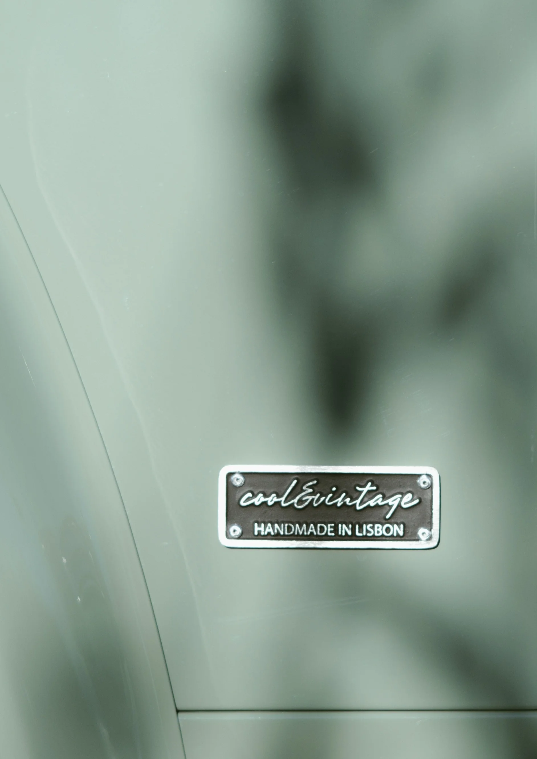 @coolnvintage | 18.JPG