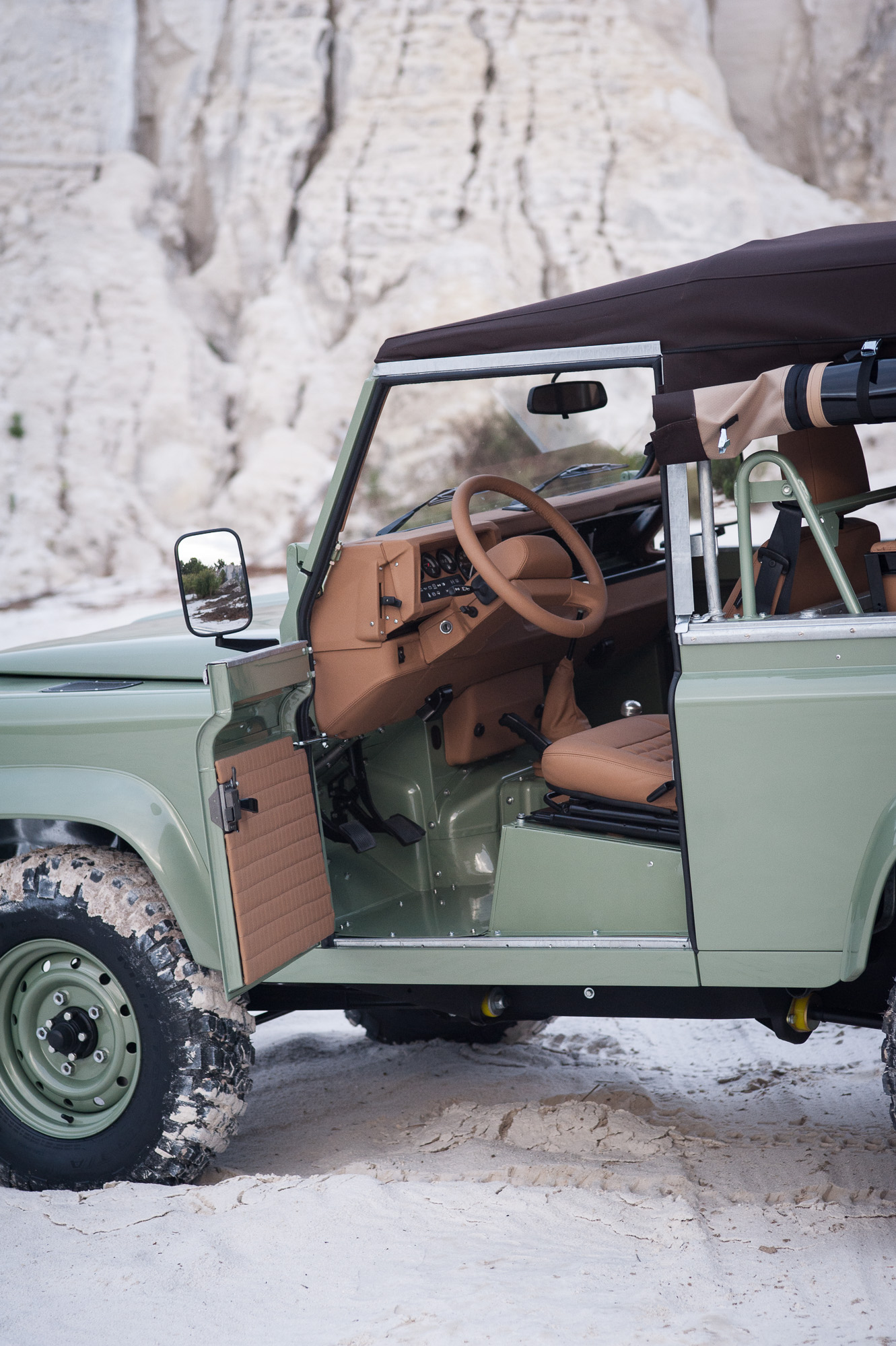 @coolnvintage | 1.JPG