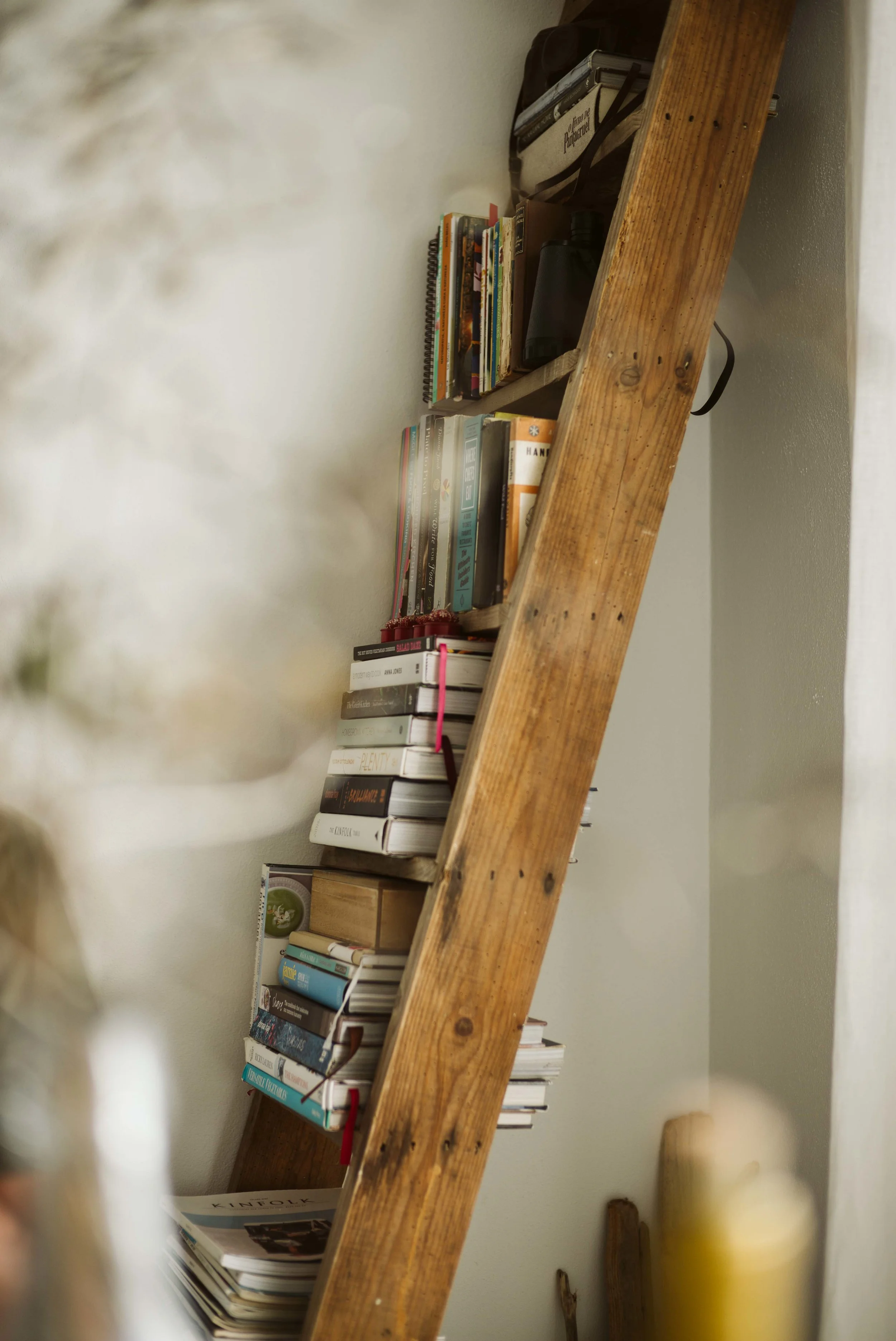 @coolnvintage | 9.jpg