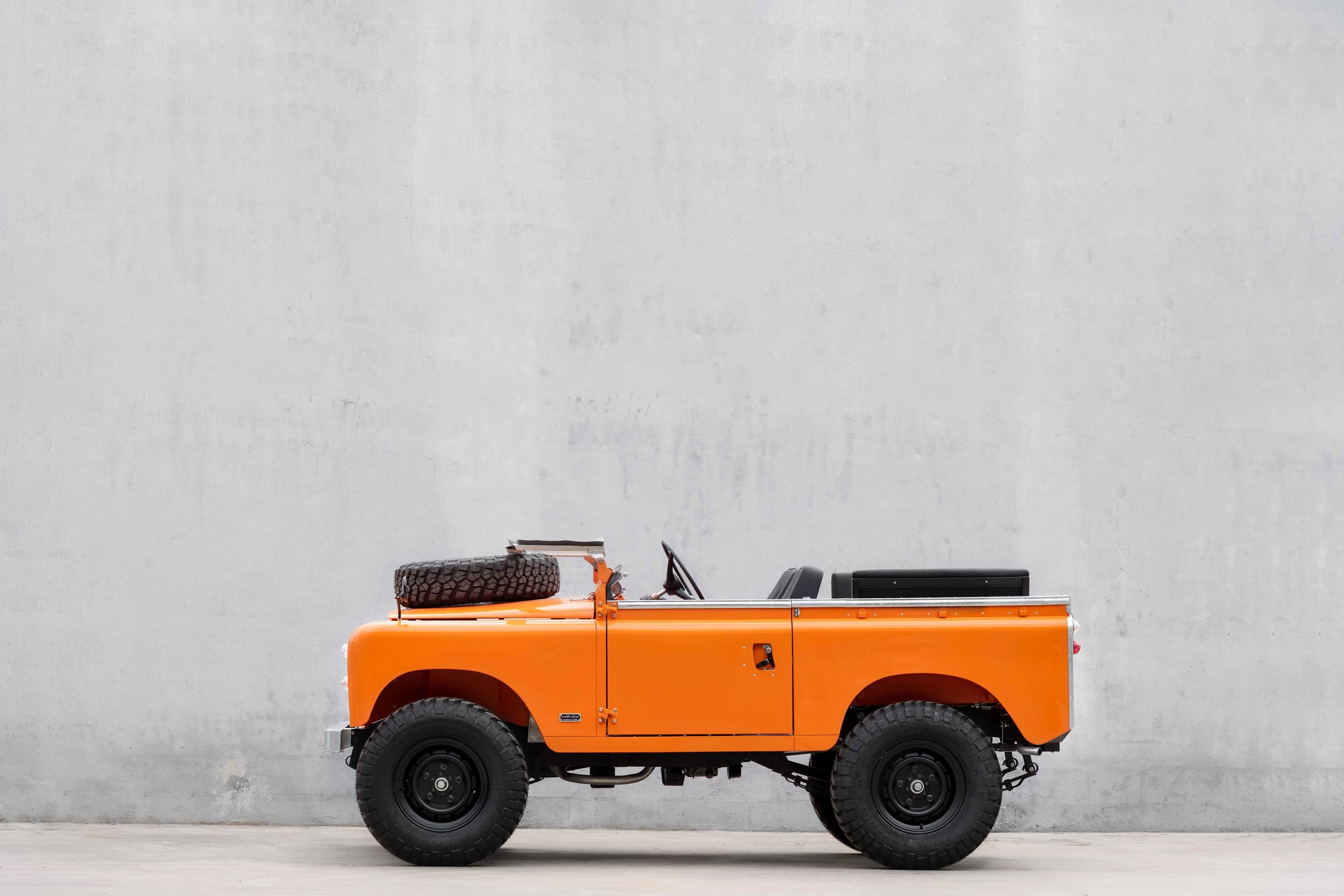 @coolnvintage | 10.jpg