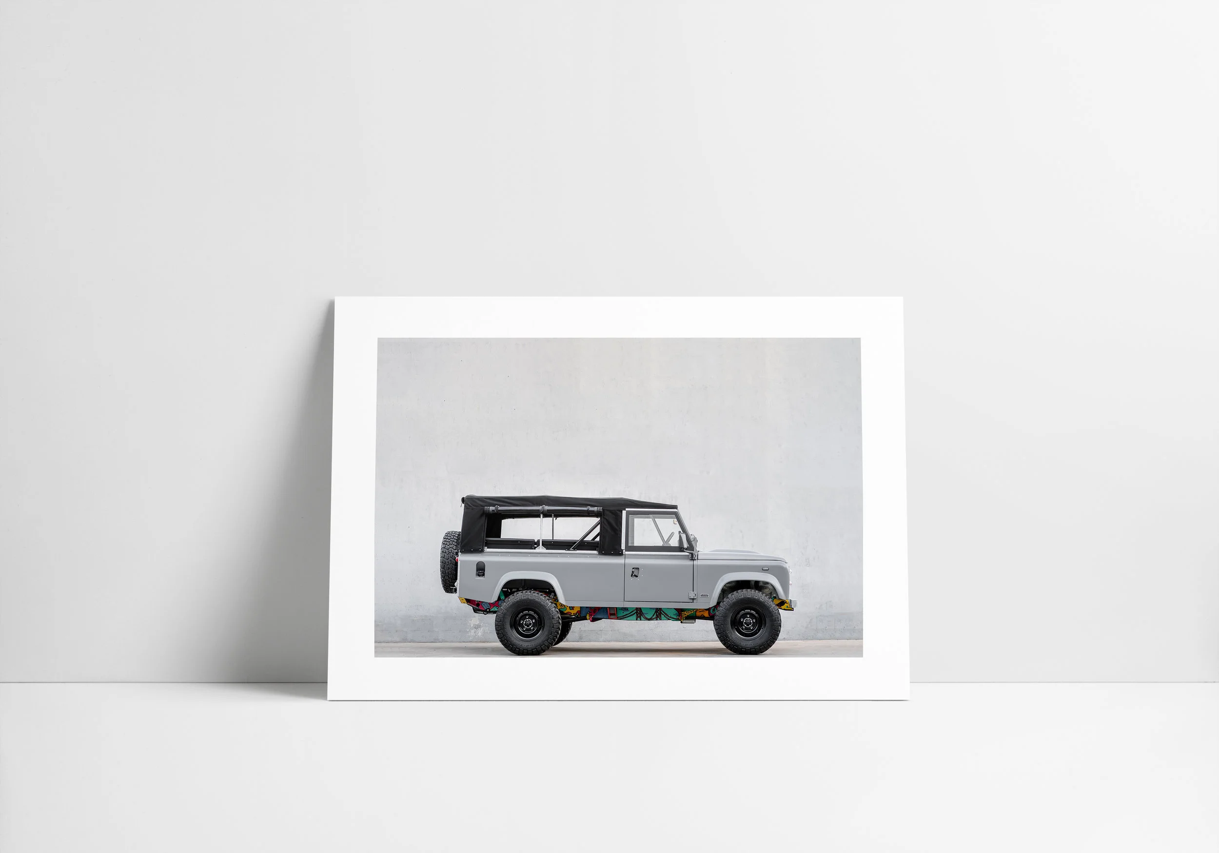 @coolnvintage | 11.jpg