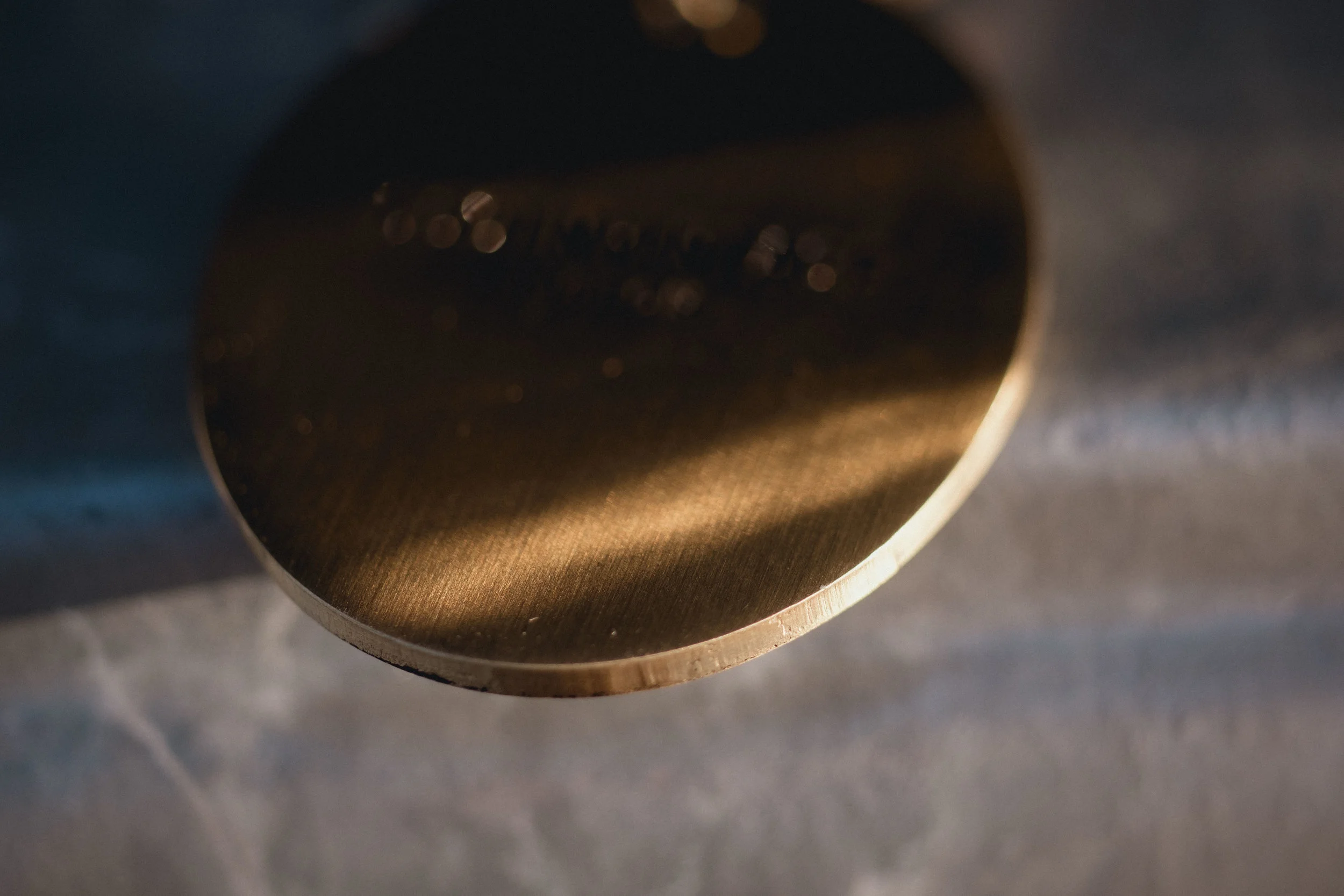 @coolnvintage-keychain.jpg