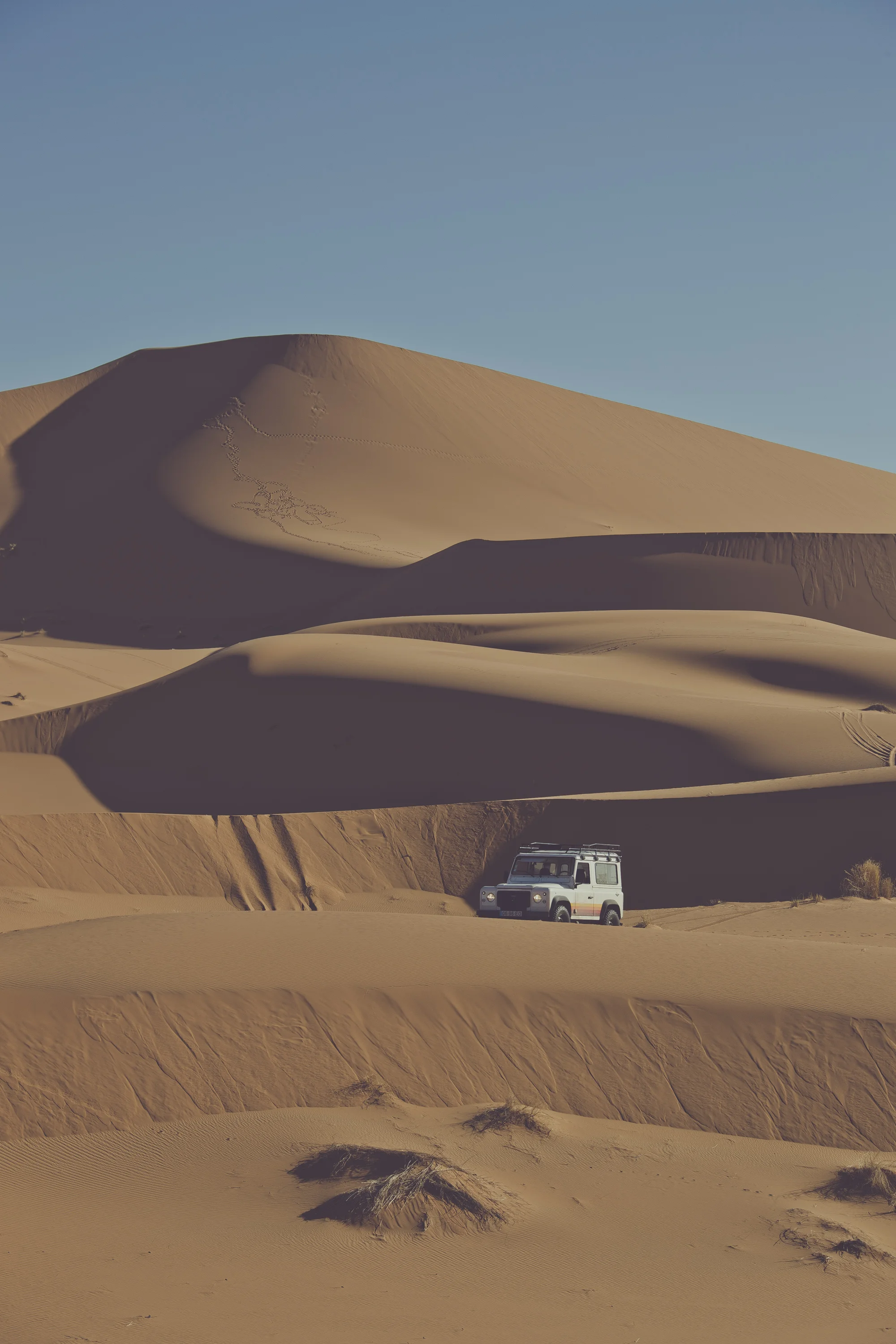 @coolnvintage-moroccos 1.jpg