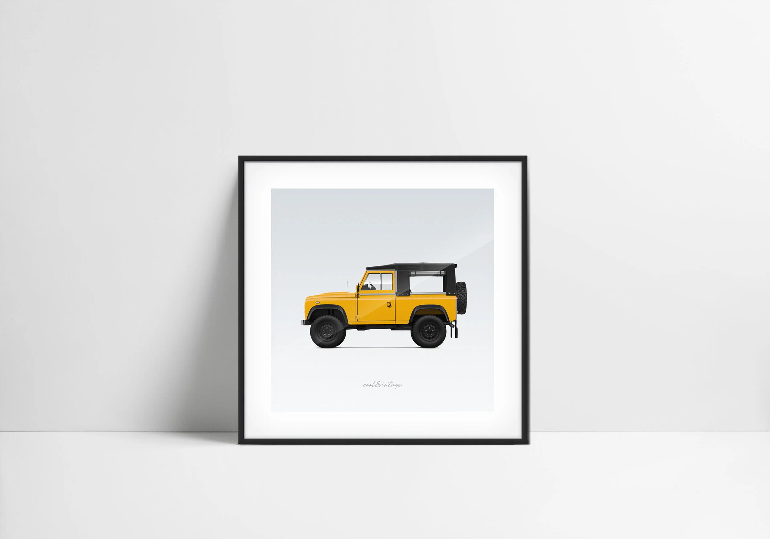 @coolnvintage-petrolifed yellow.jpg