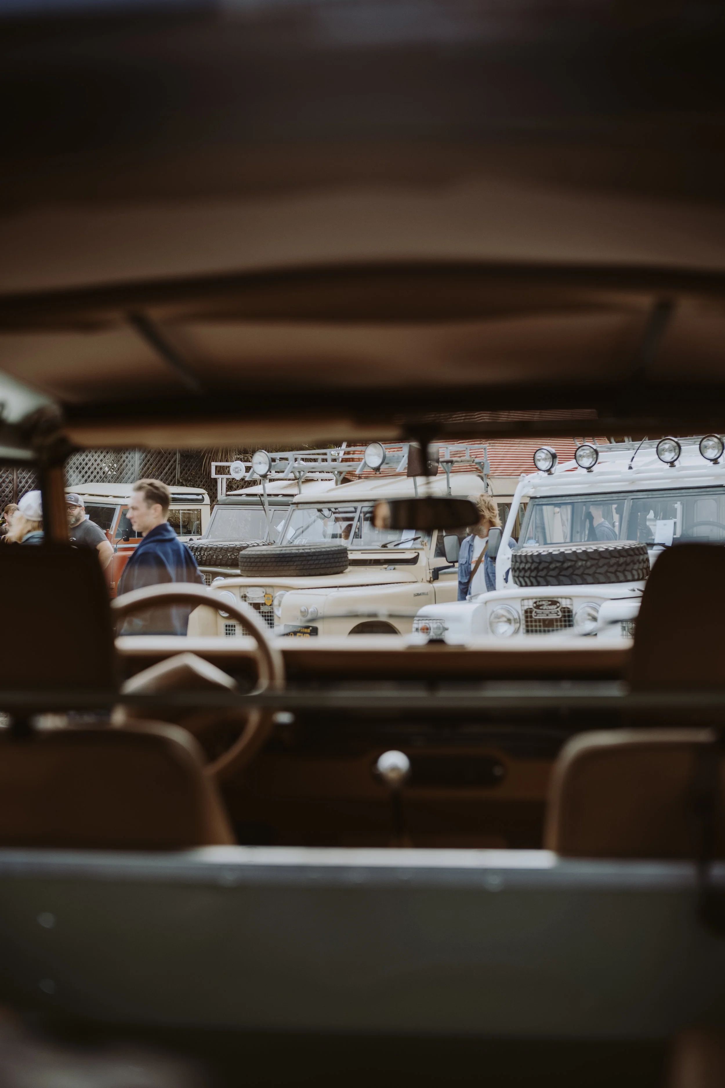 @coolnvintage-deus ex machina.JPG