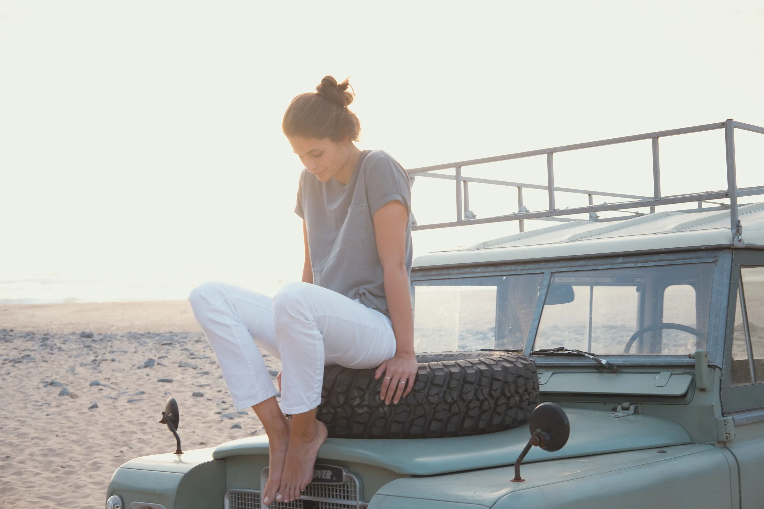 @coolnvintage  | 2.jpeg