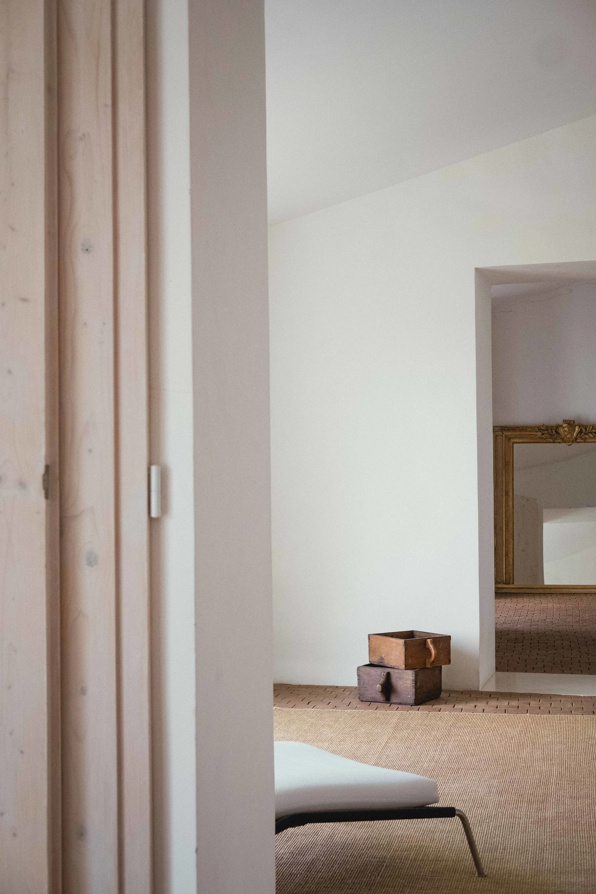 @coolnvintage  | 1.jpg