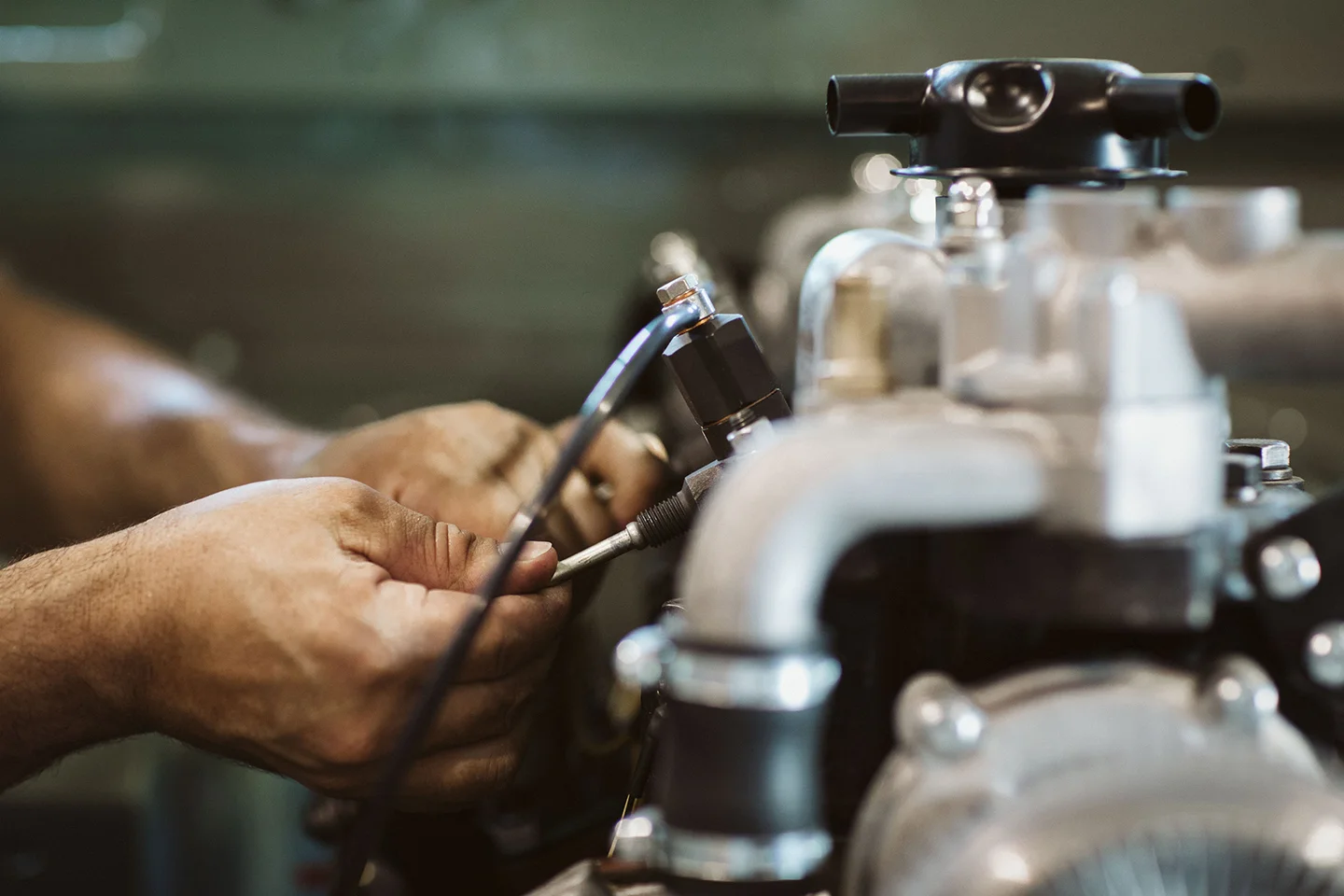 @coolnvintage  | 6.jpg