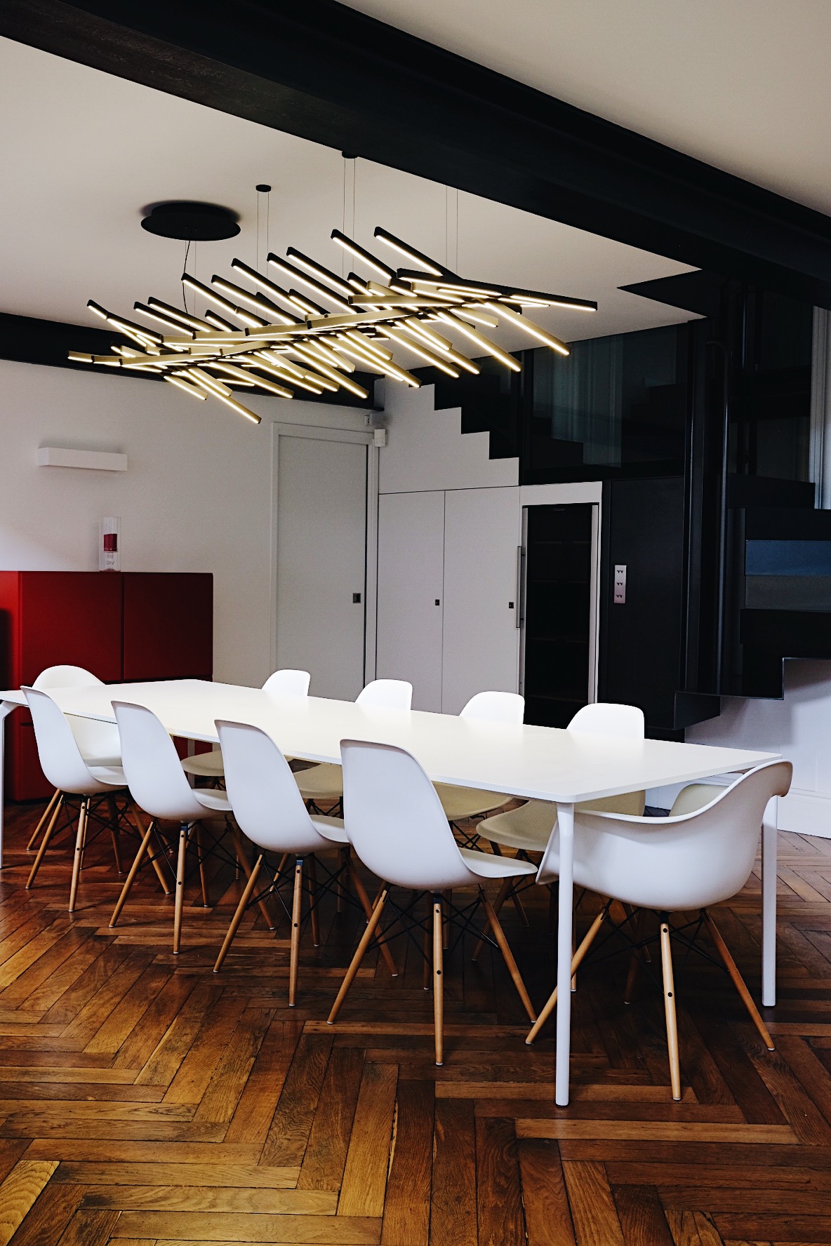 @coolnvintage  | 7.JPG