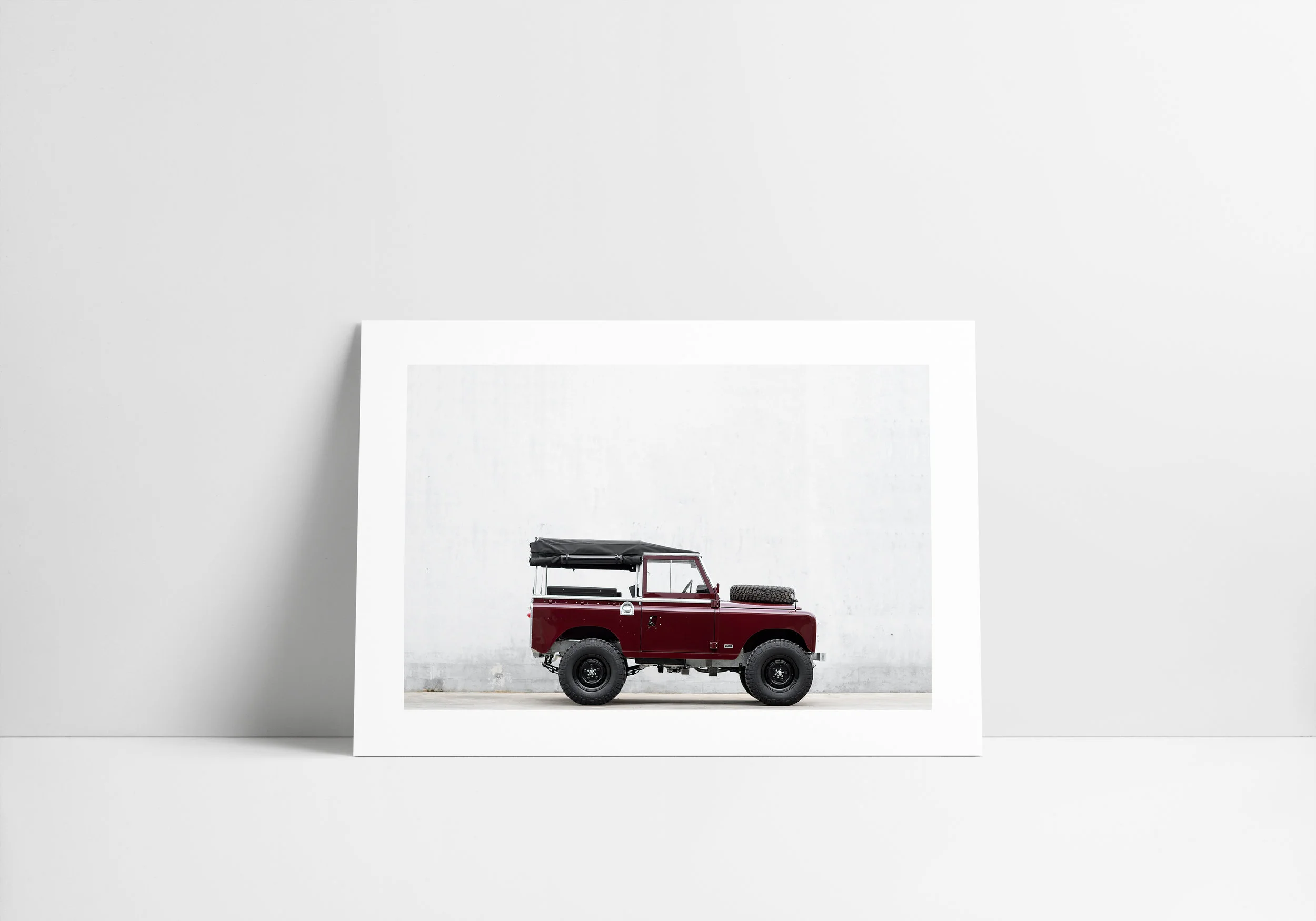 @coolnvintage  | 4.jpg