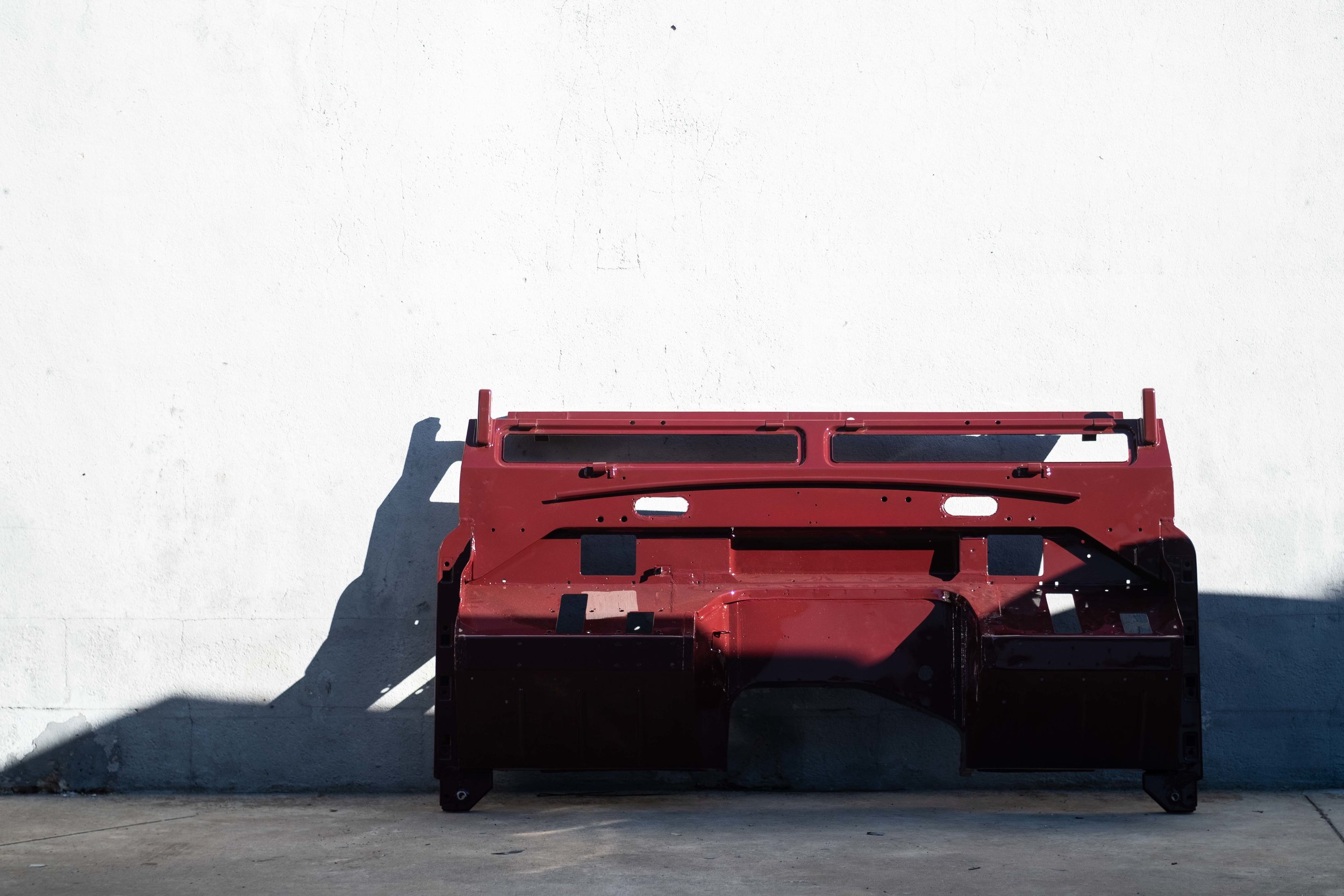 @coolnvintage  | 11.JPG