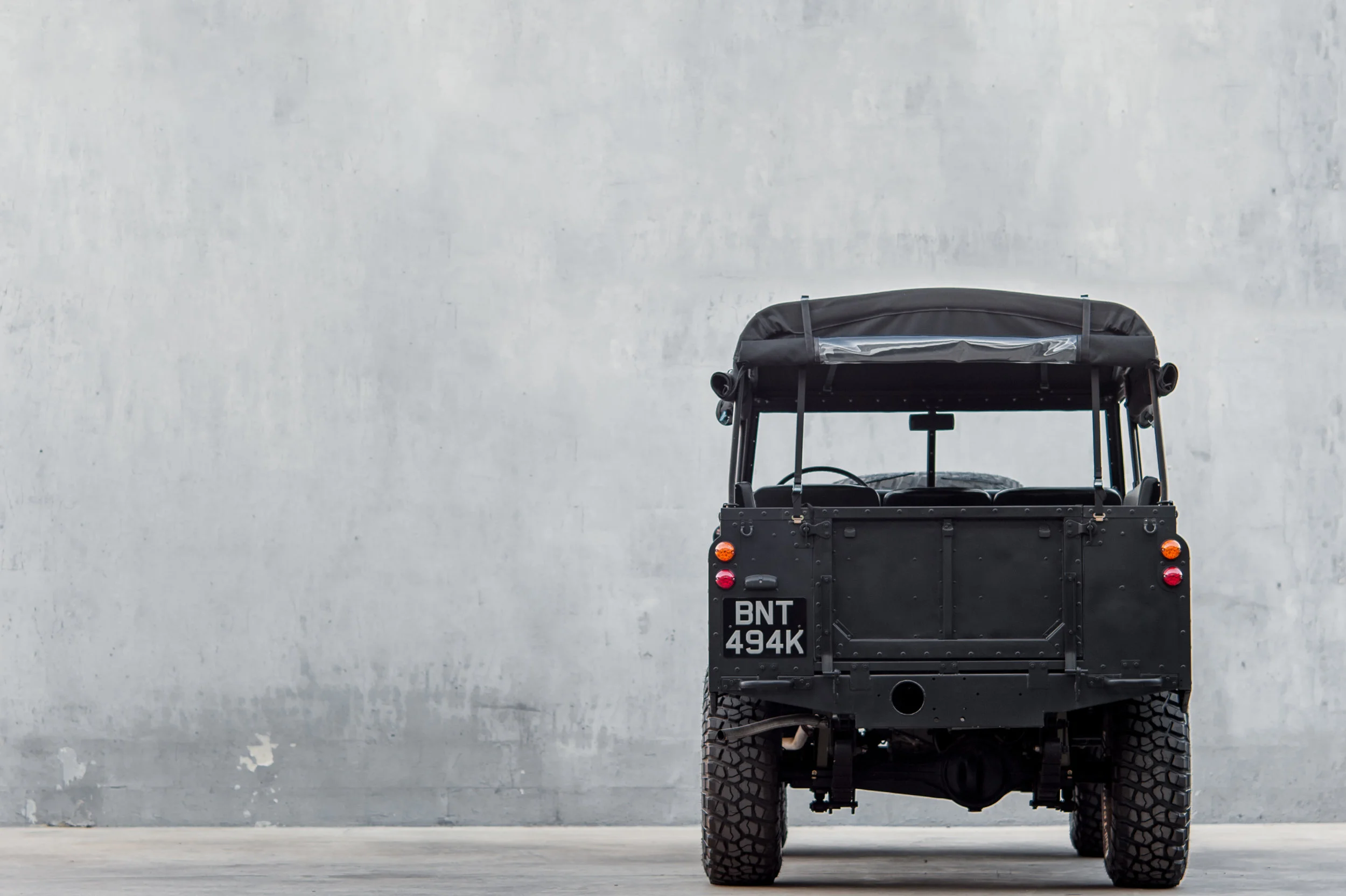 @coolnvintage  | 13.jpg