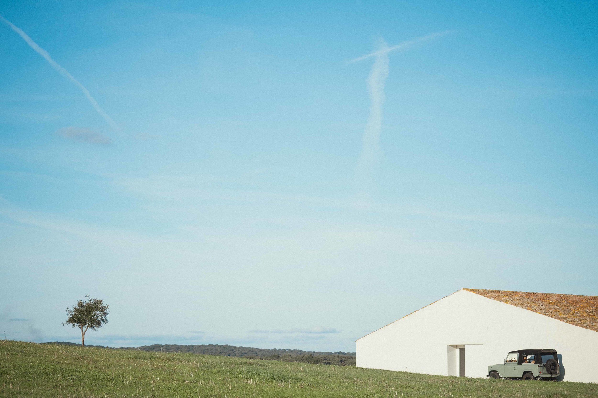 @coolnvintage  | 17.JPG