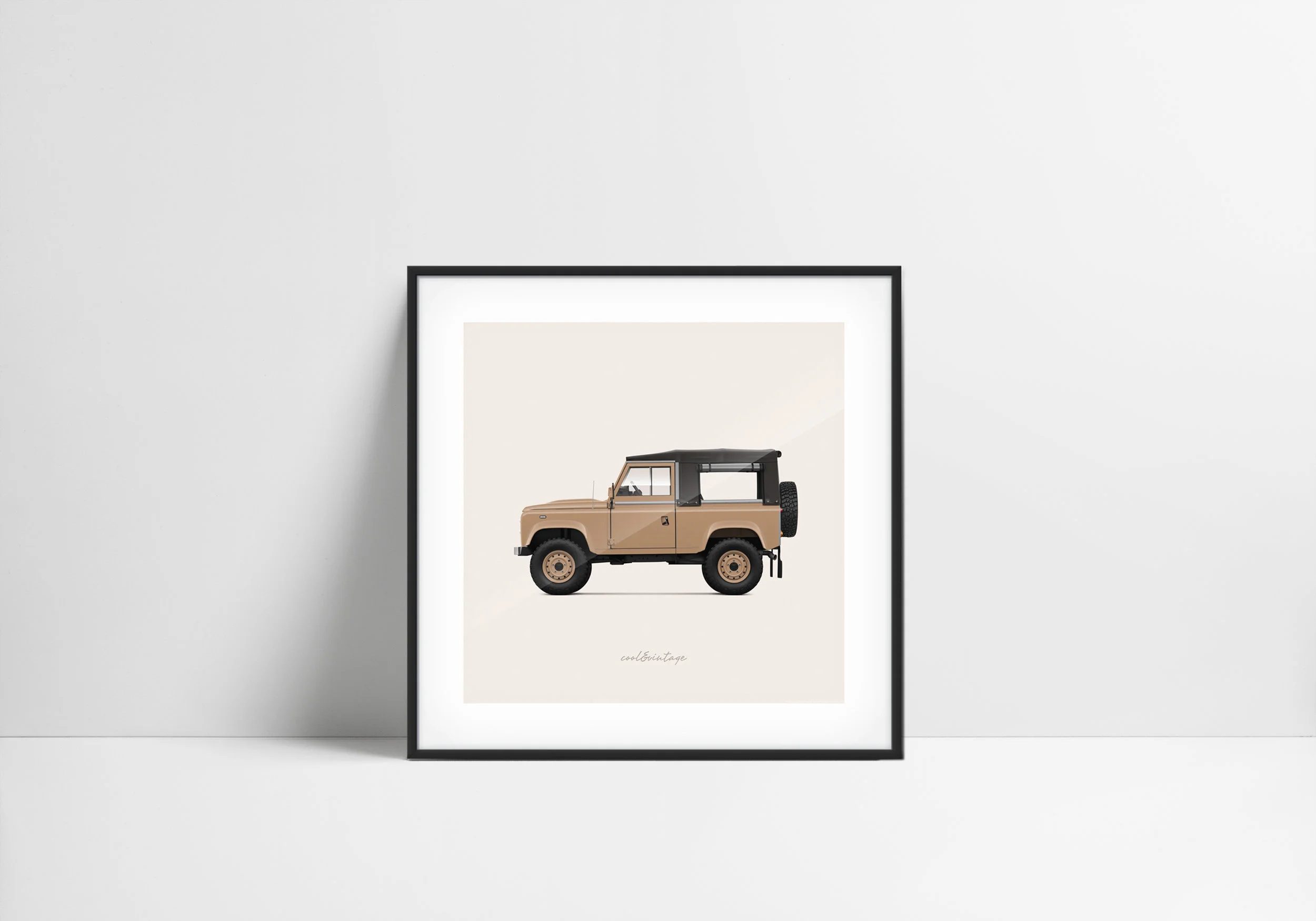 @coolnvintage  | 16.jpg