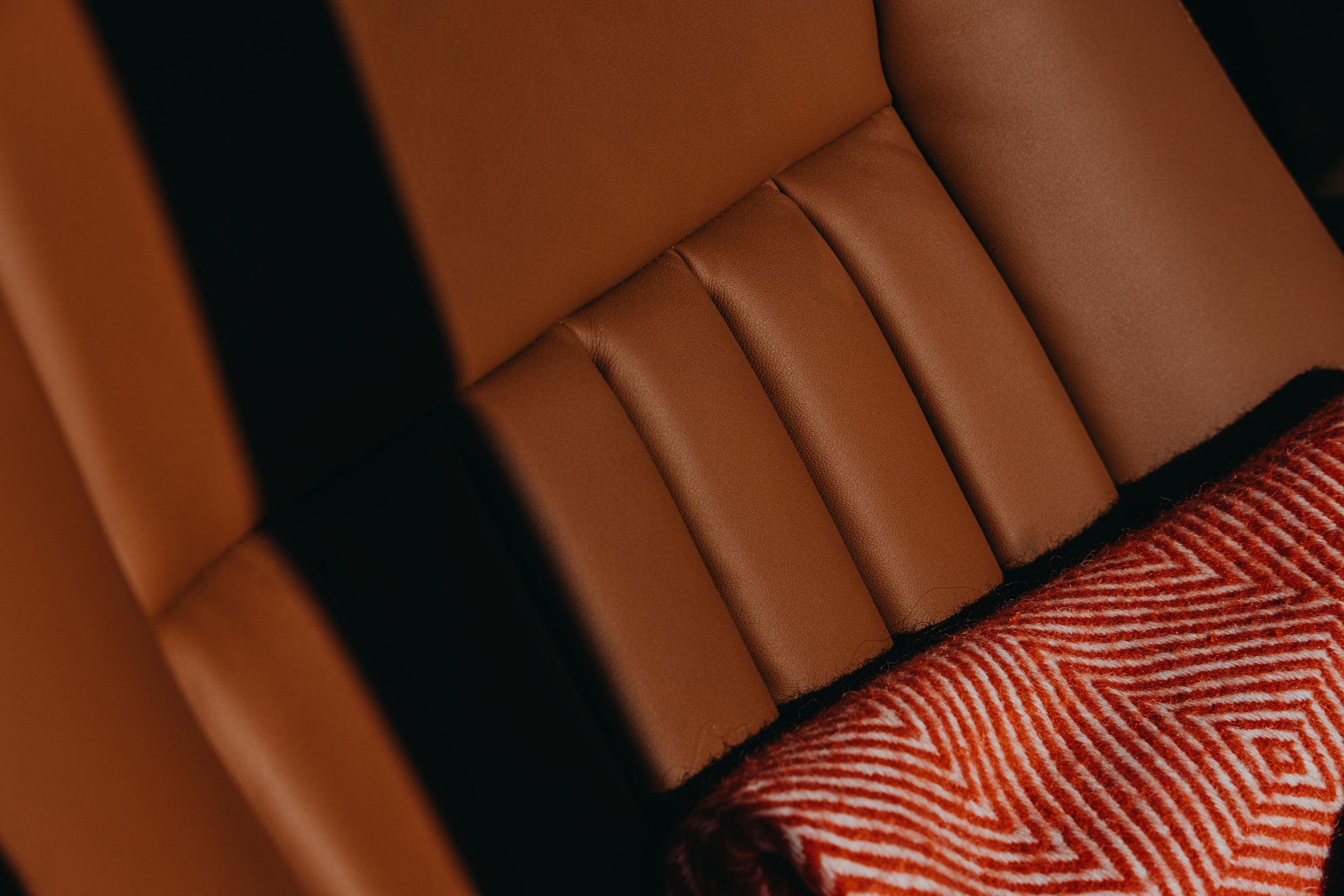 @coolnvintage  | 21.jpg