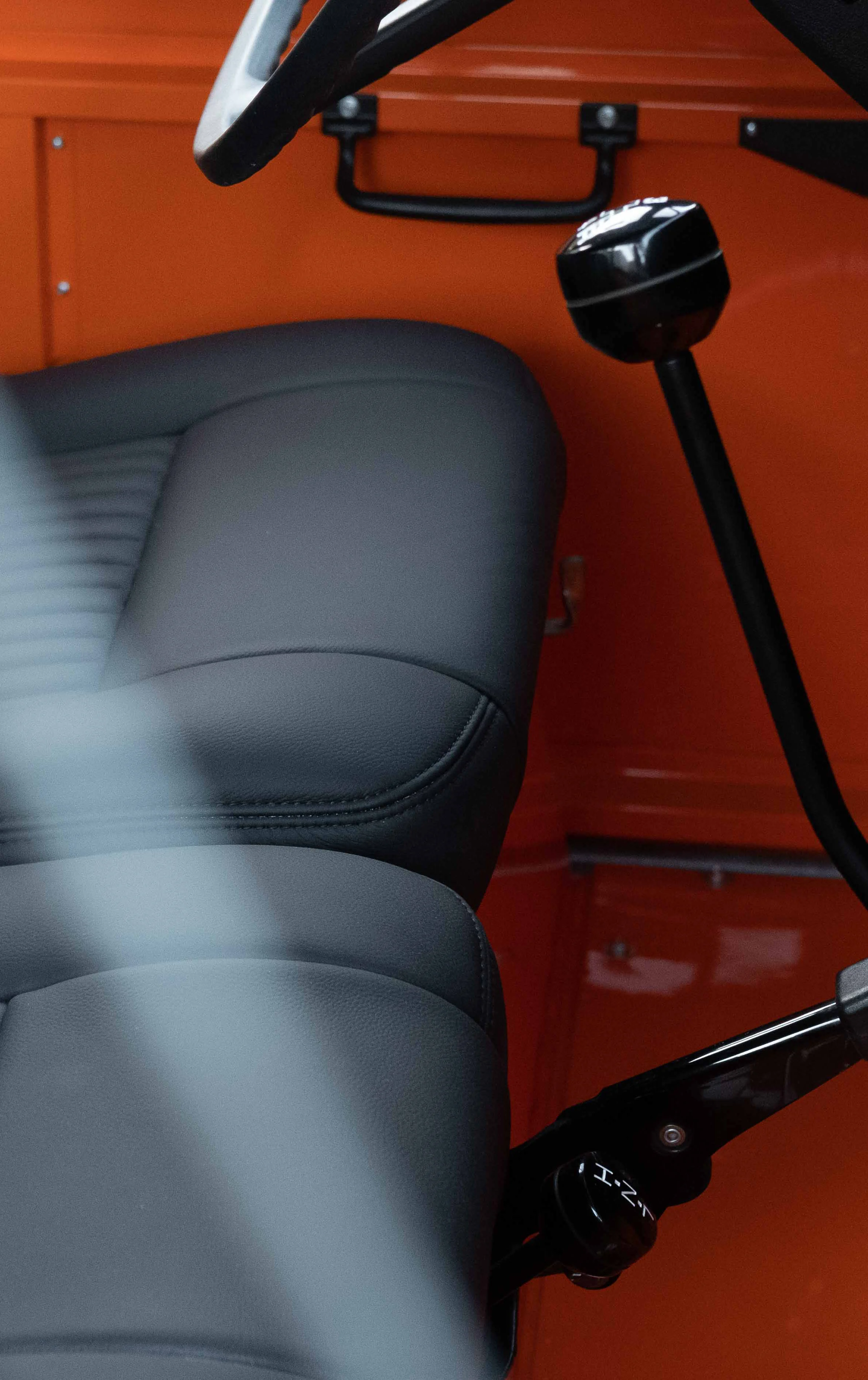 @coolnvintage  | 22.jpg