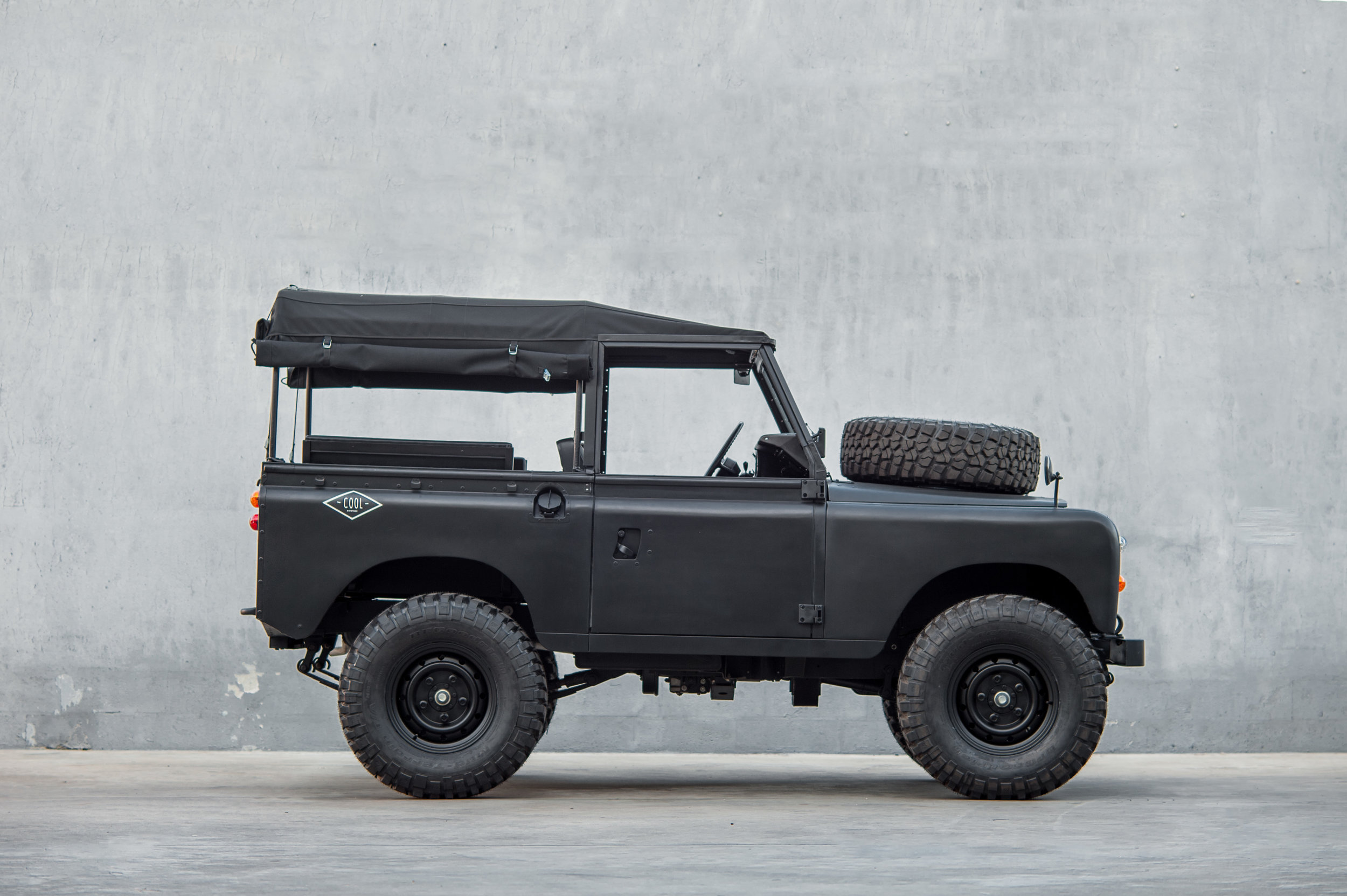 @coolnvintage  | 23.jpg