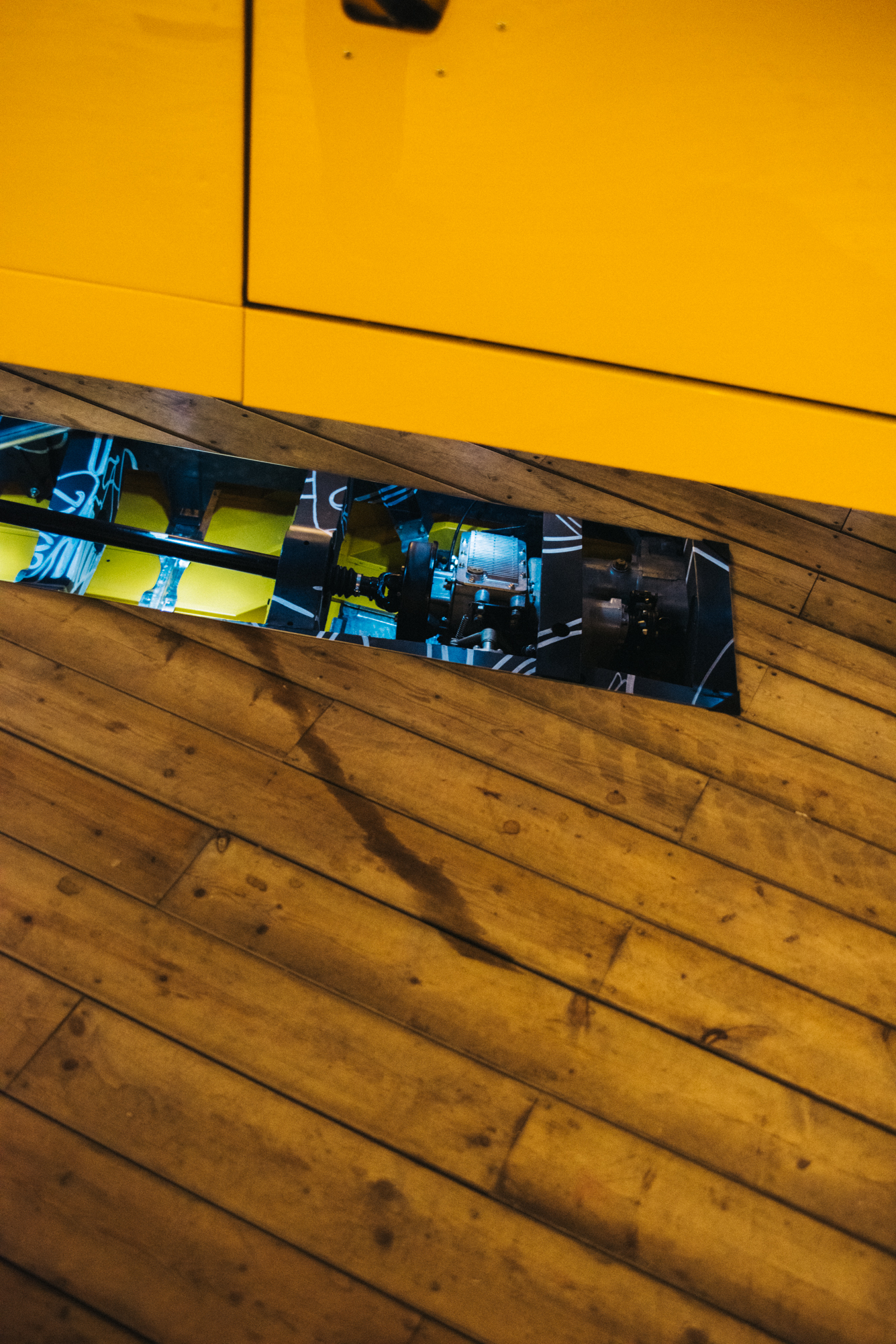 @coolnvintage  | 24.JPG