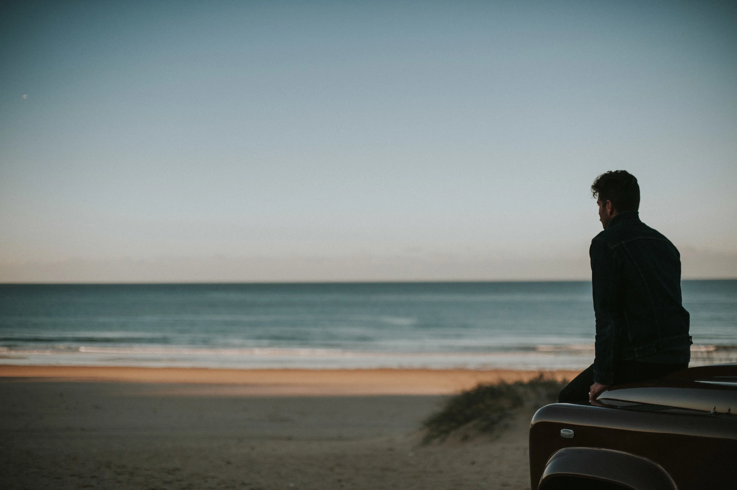 @coolnvintage  | 26.JPG