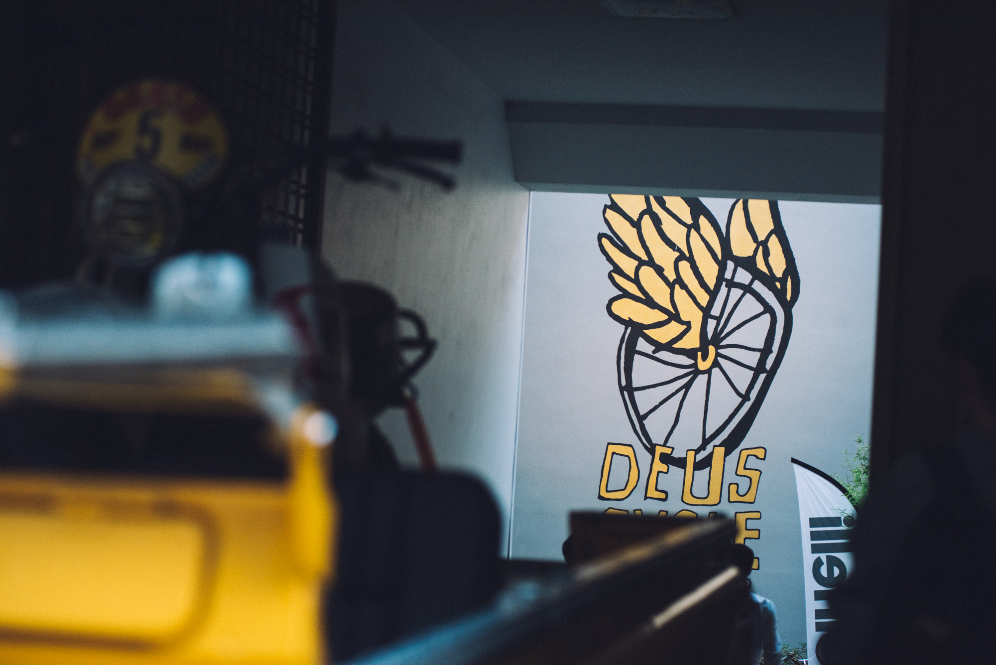 @coolnvintage  | 30.JPG