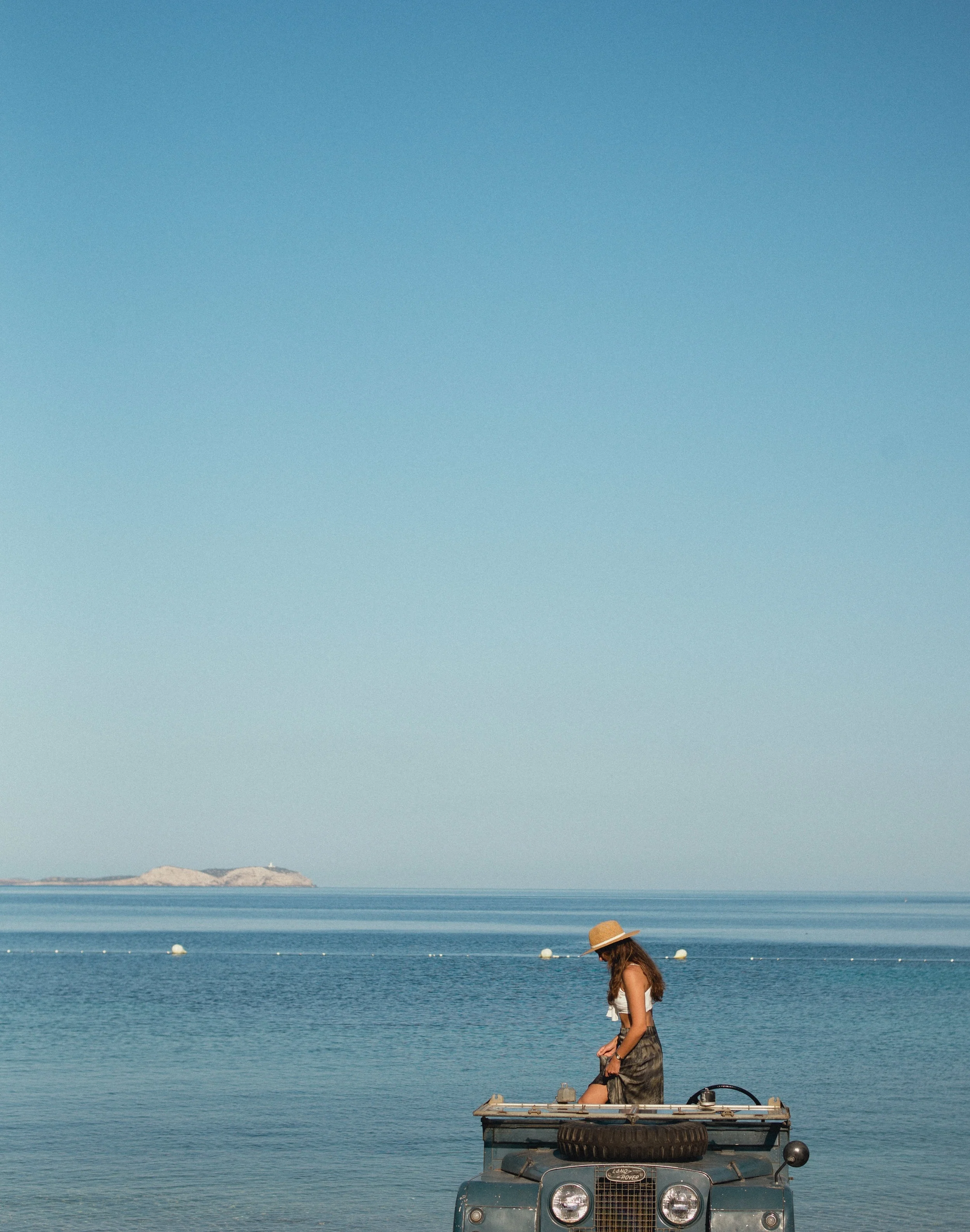 @coolnvintage  | 28.JPG