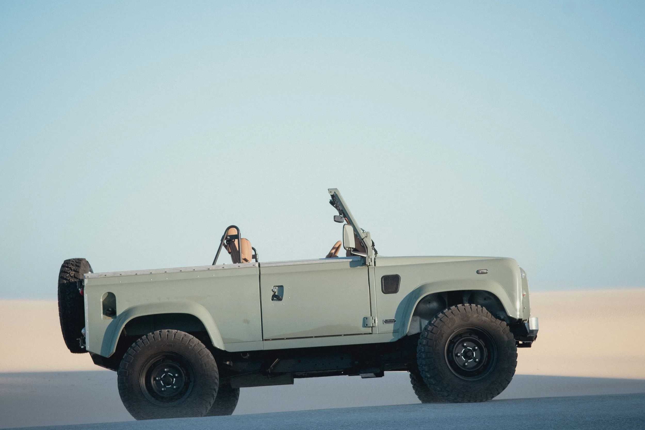 Coolnvintage Home Cool Vintage