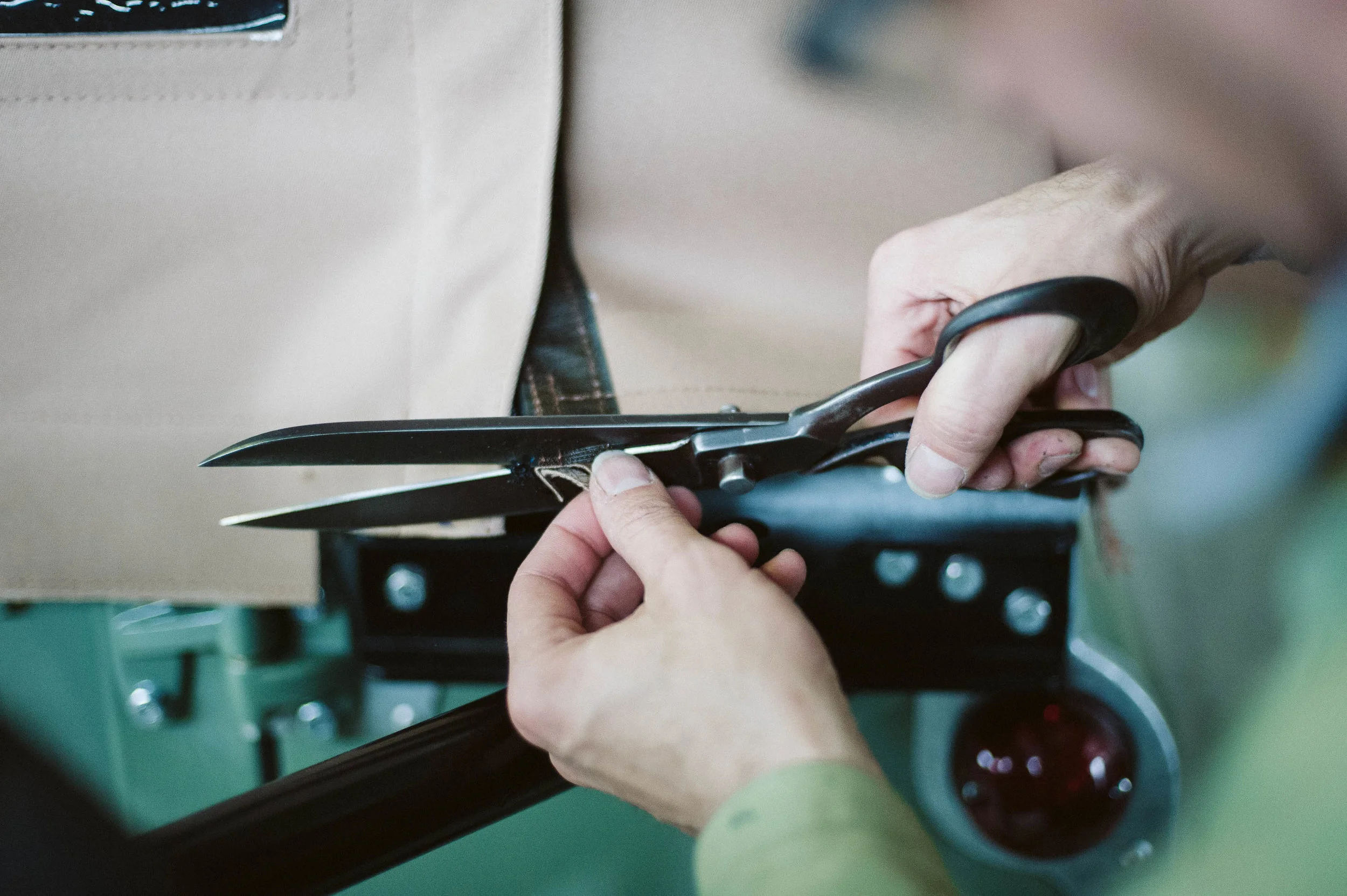 @Coolnvintage | 2.jpg