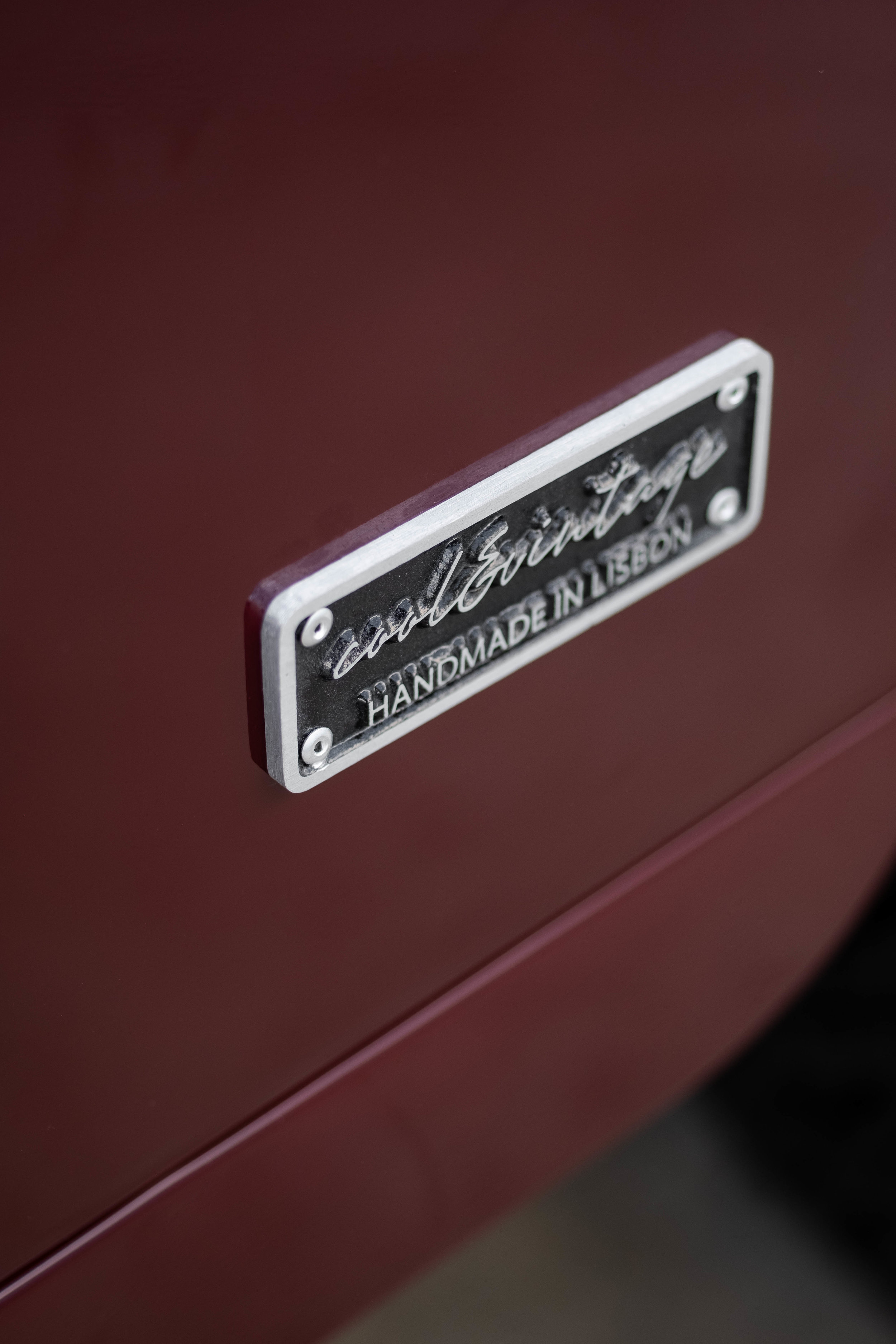 @coolnvintage | 3.jpg