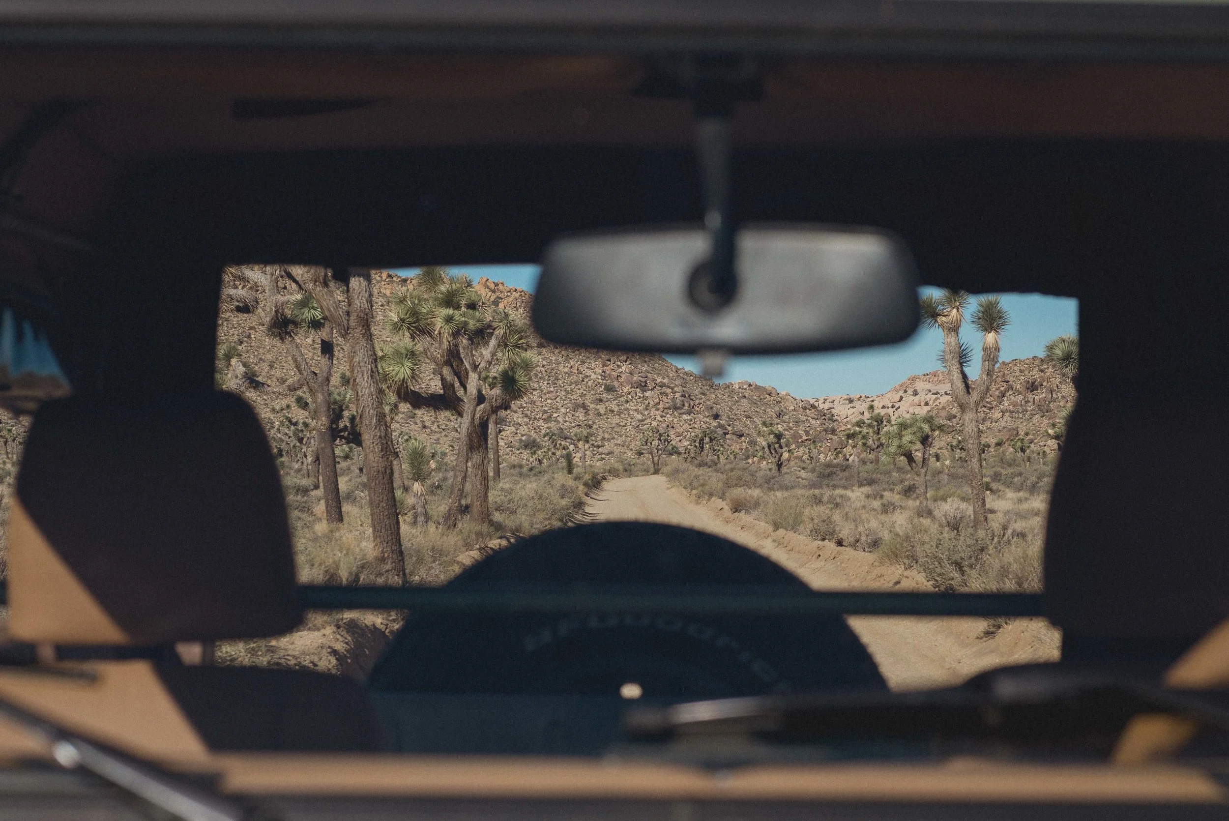 @coolnvintage | 5.JPG