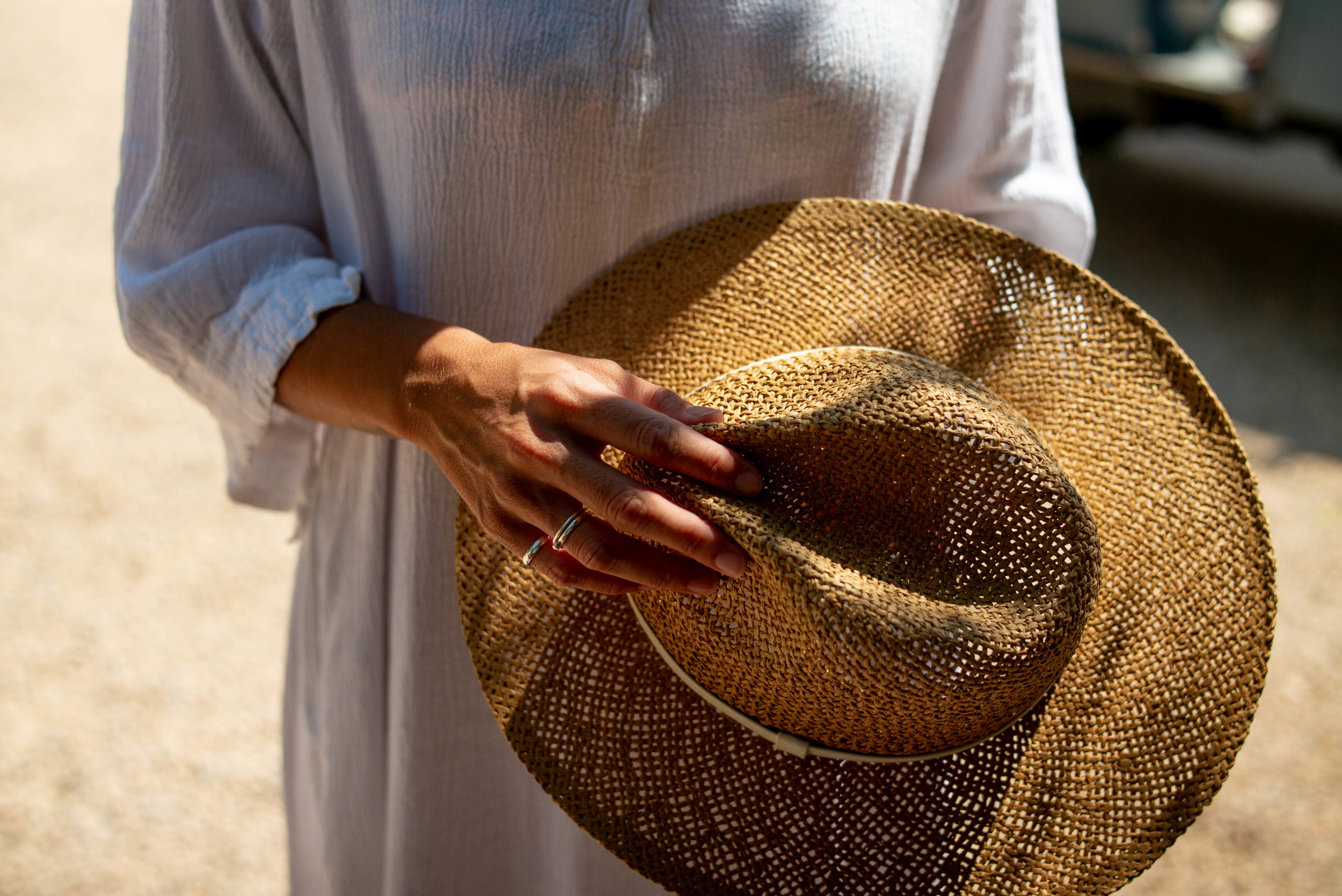 @coolnvintage | 6.JPG