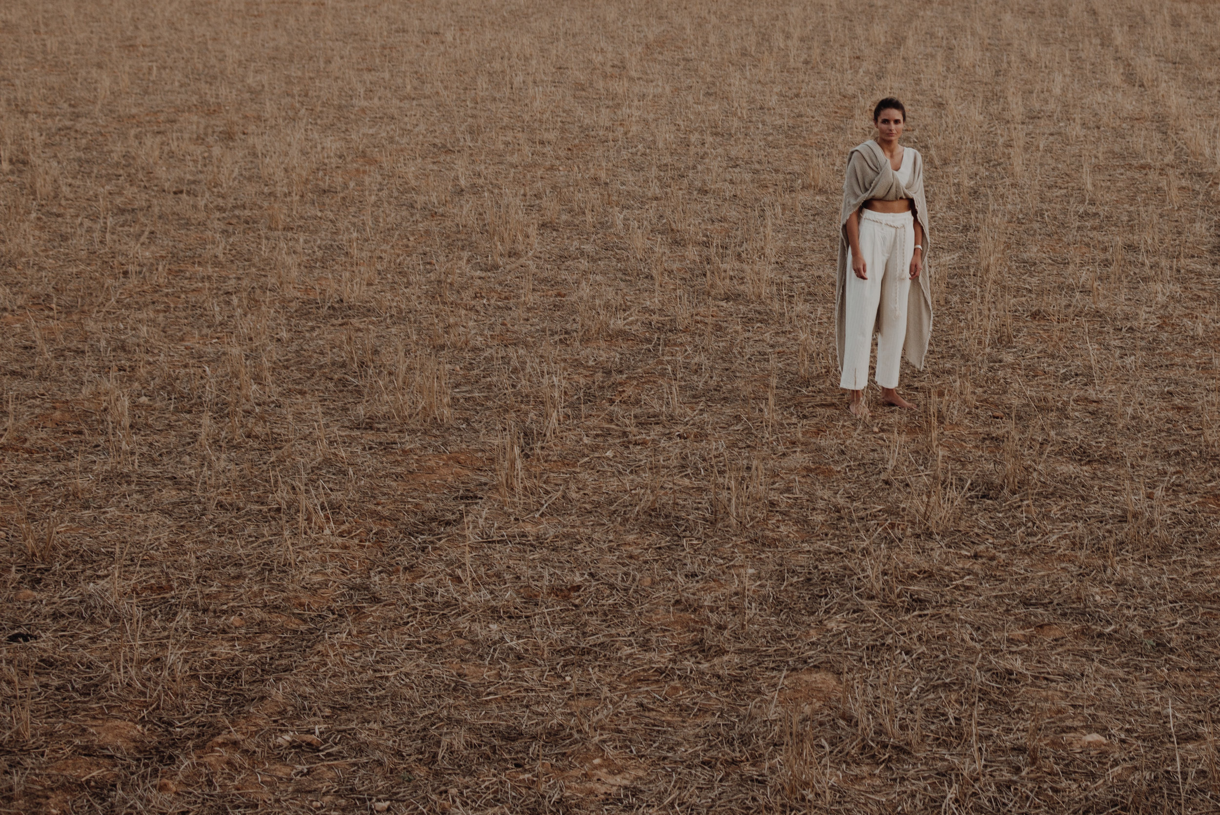 @coolnvintage | 7.JPG