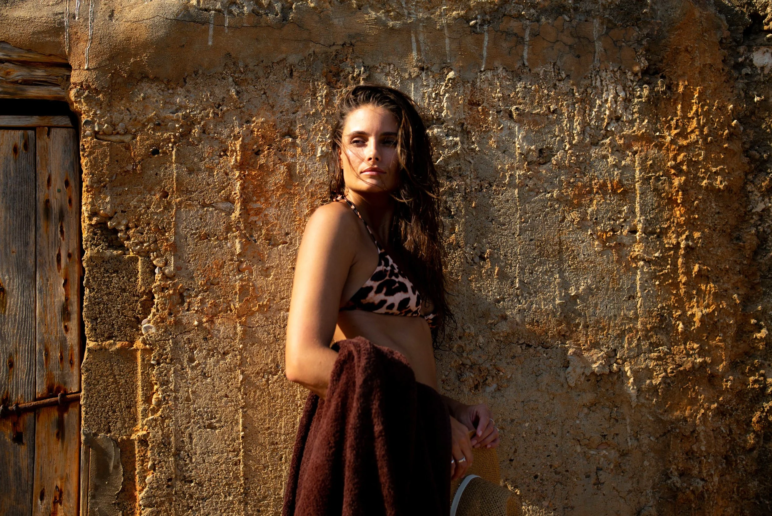 @coolnvintage | 8.JPG