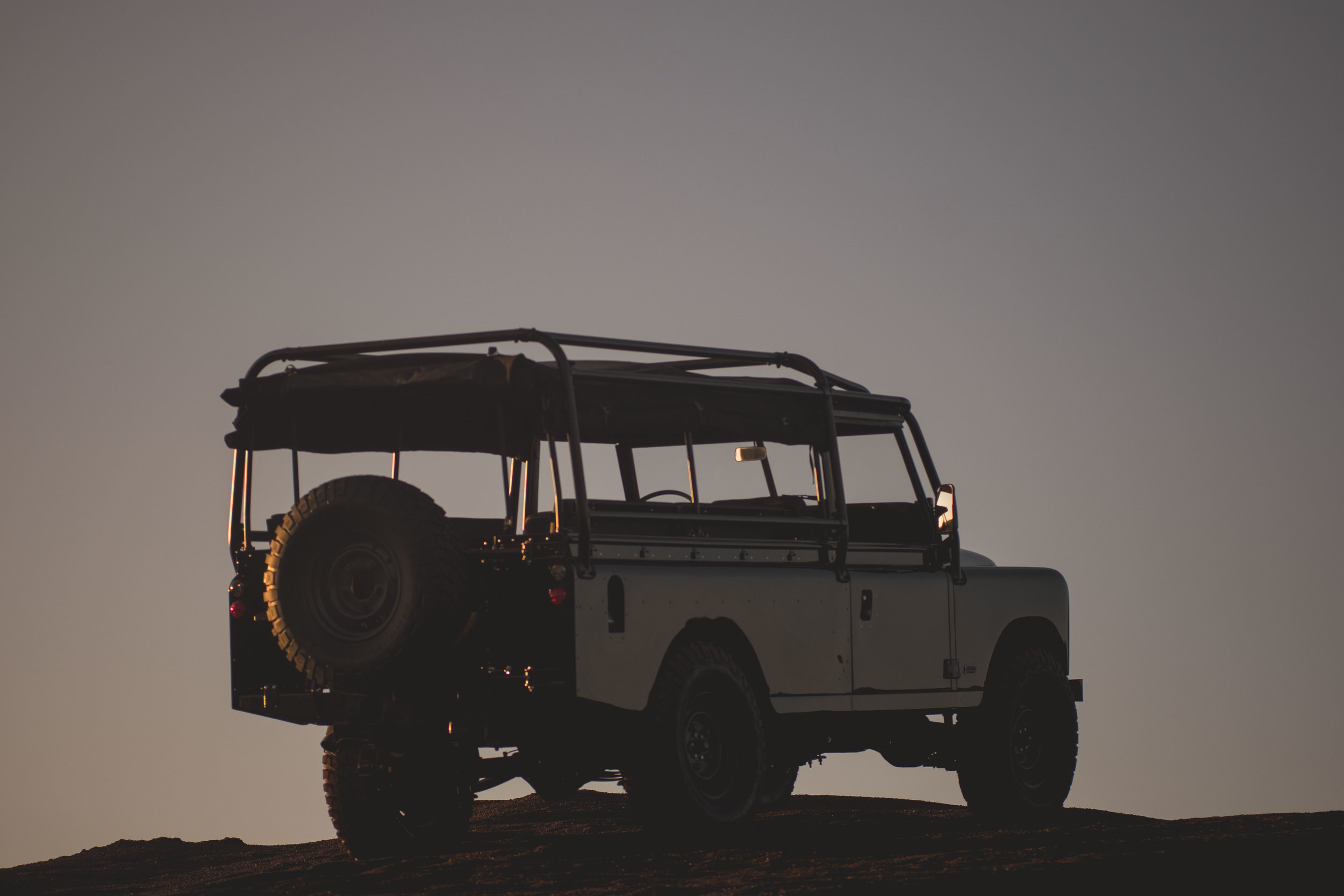 @coolnvintage | 10.JPG