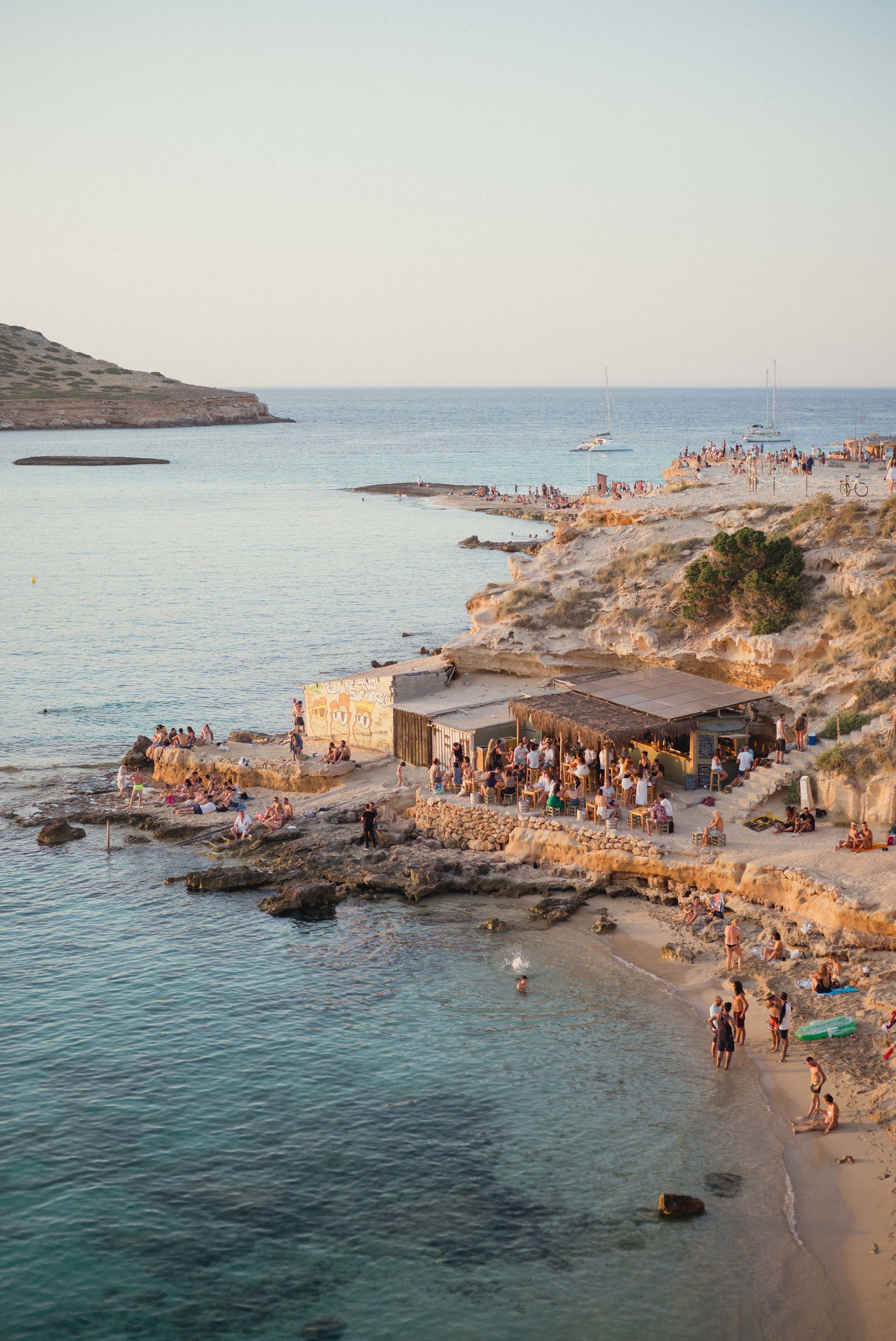 @coolnvintage | 11.JPG