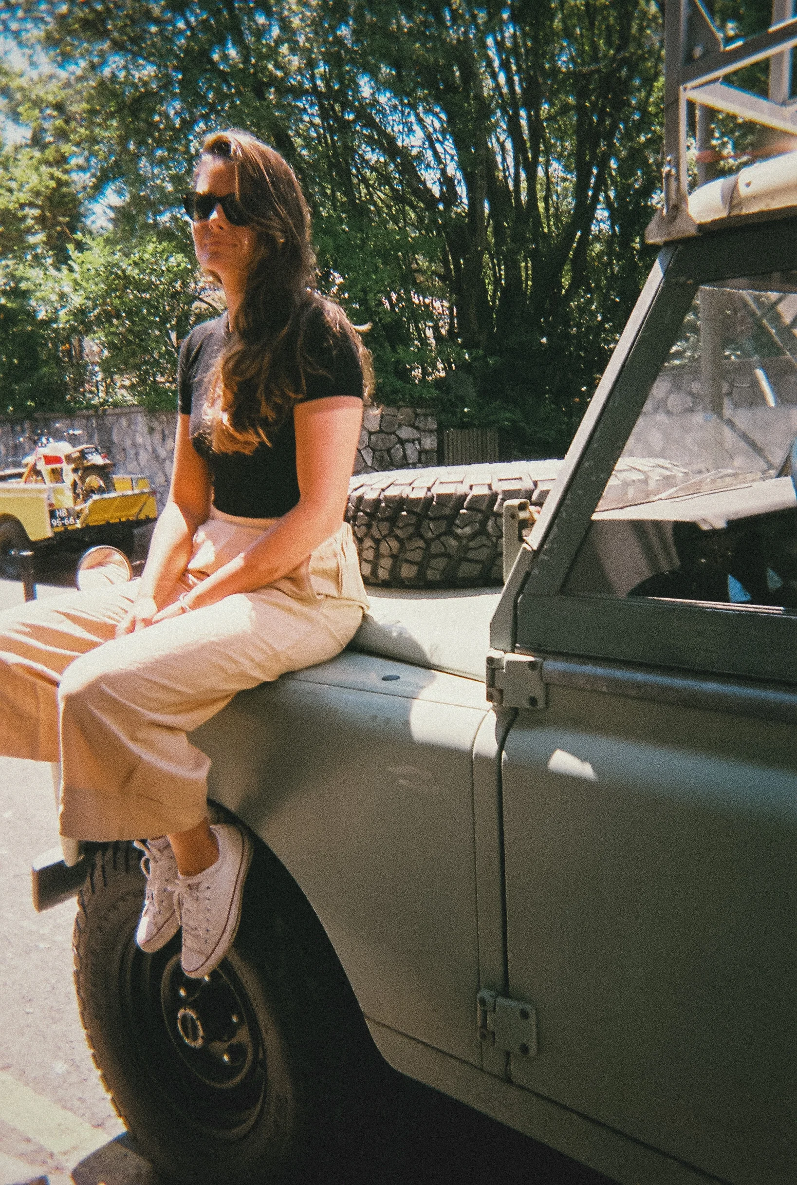 @coolnvintage | 13.JPG