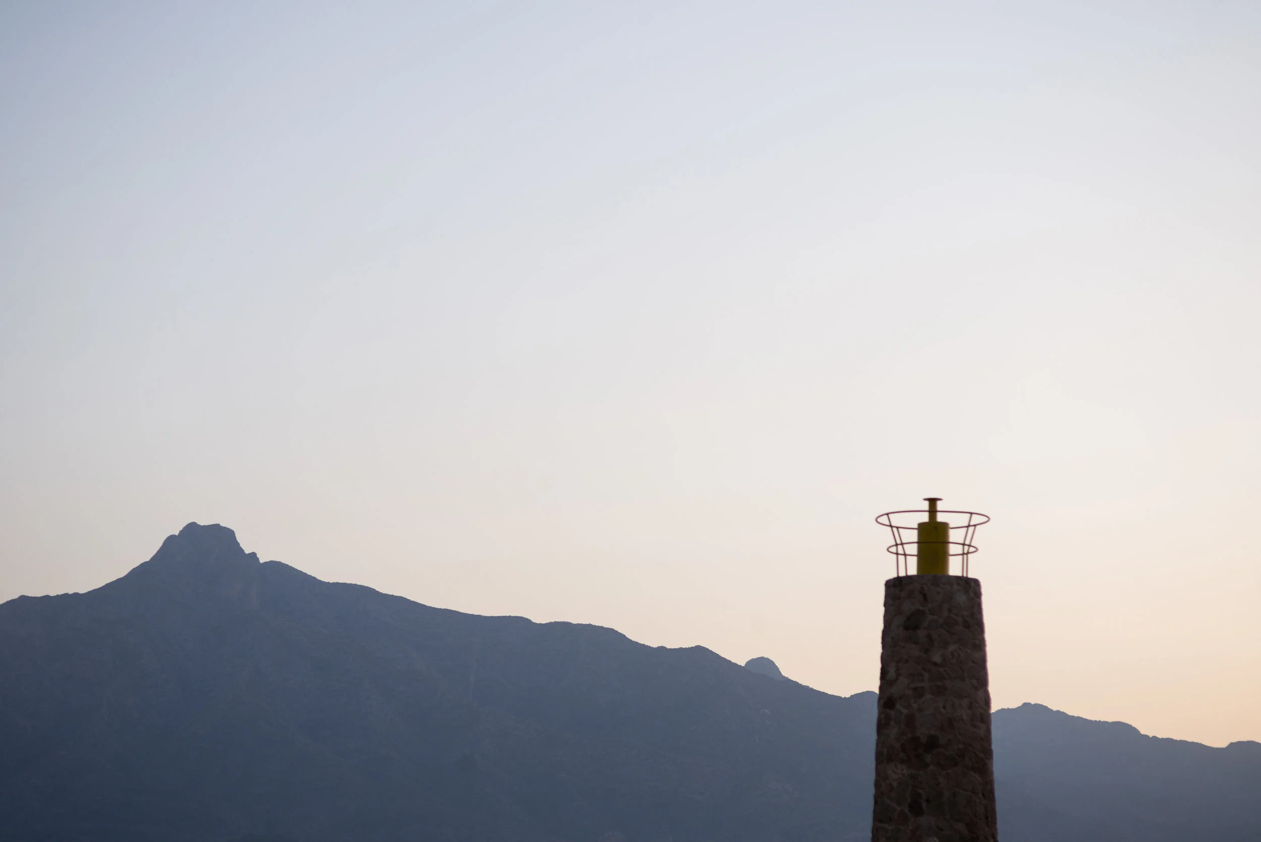 @coolnvintage | 15.JPG