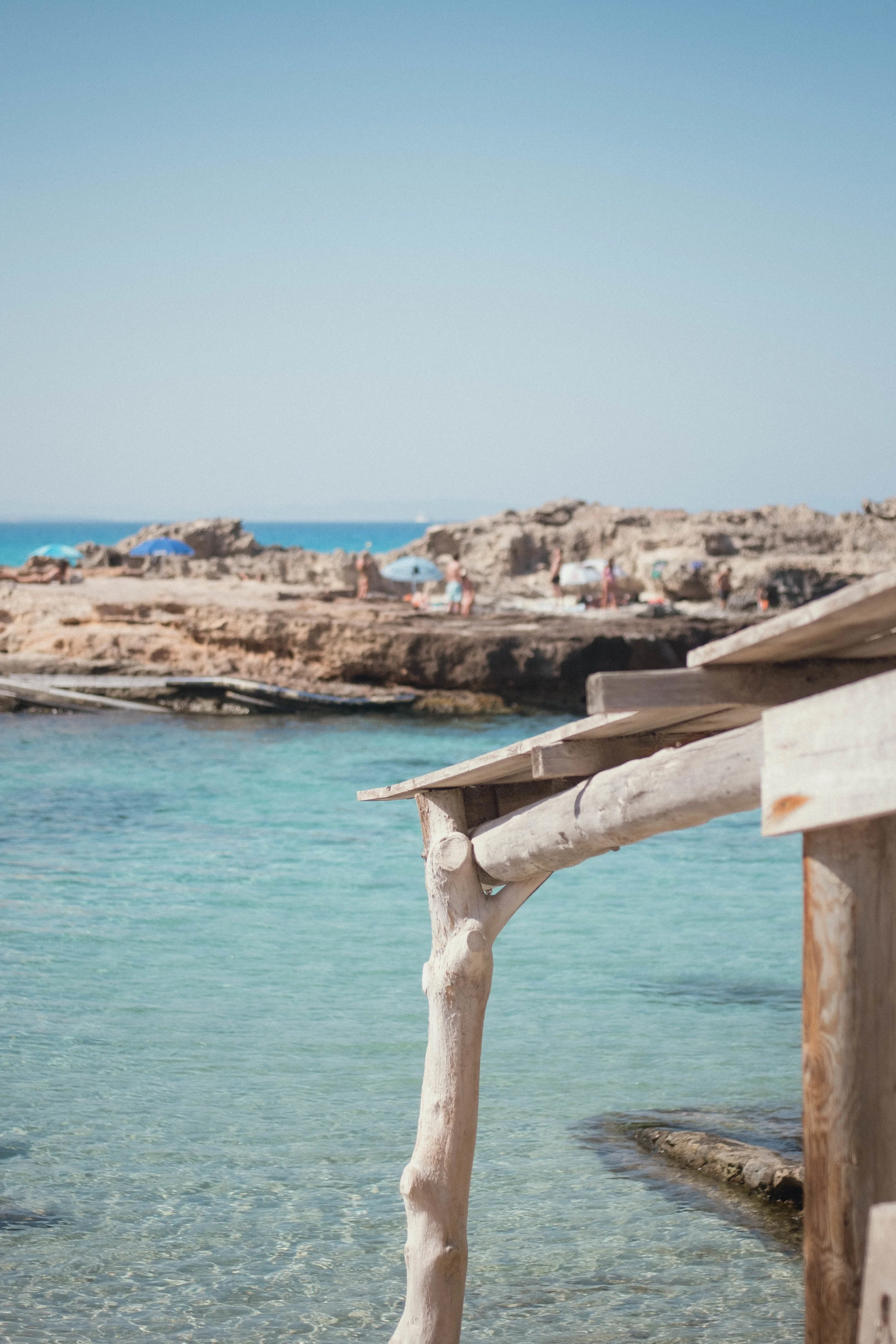 @coolnvintage | 17.JPG