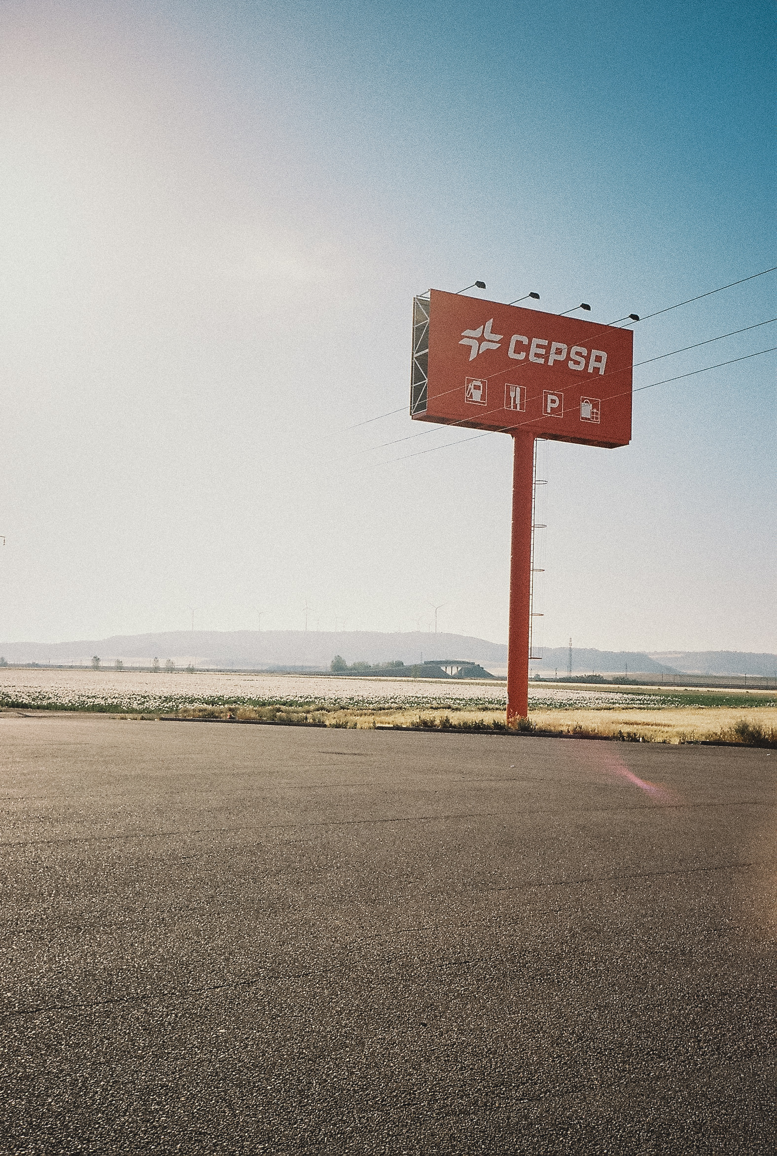 @coolnvintage | 18.JPG