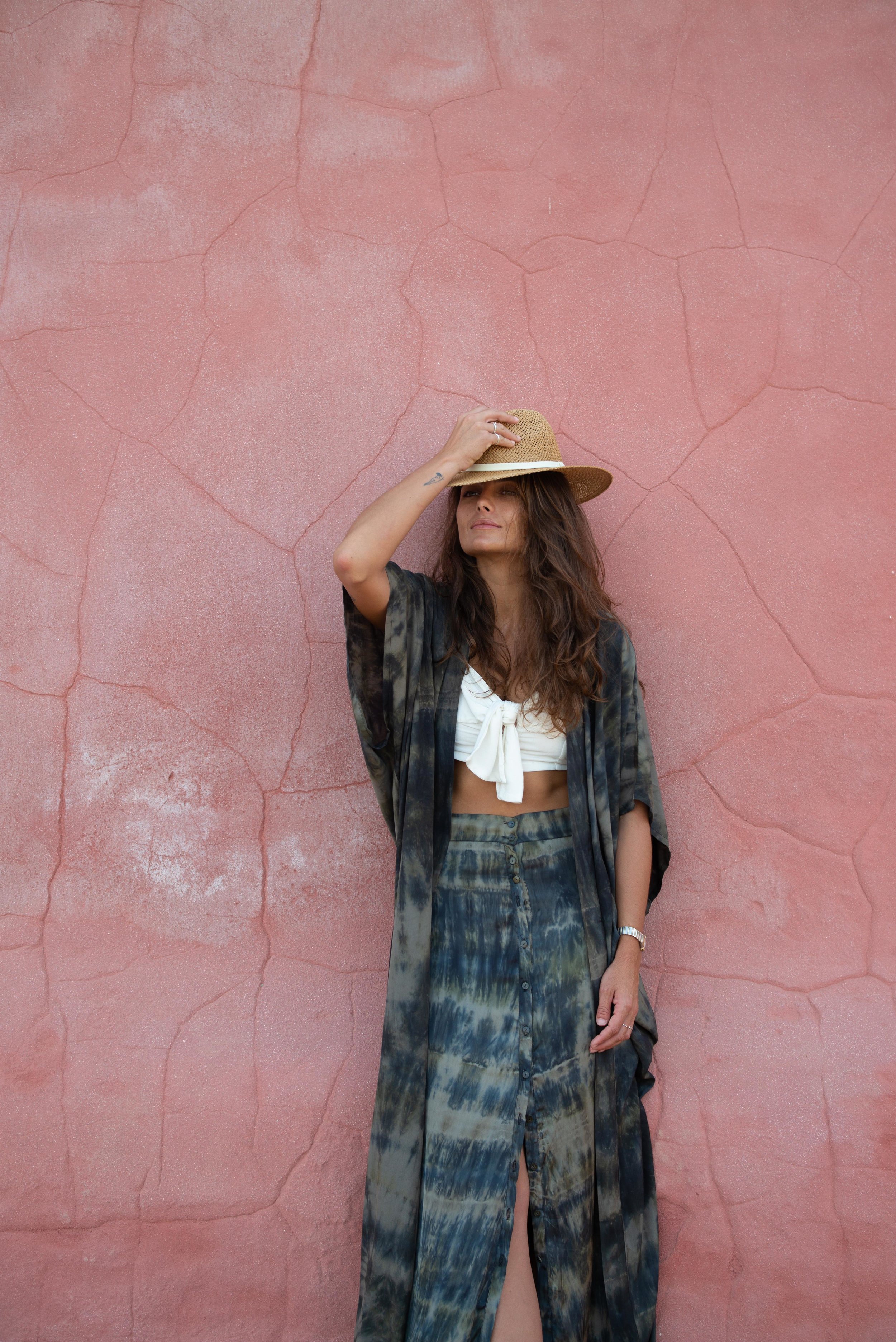 @coolnvintage | 19.JPG