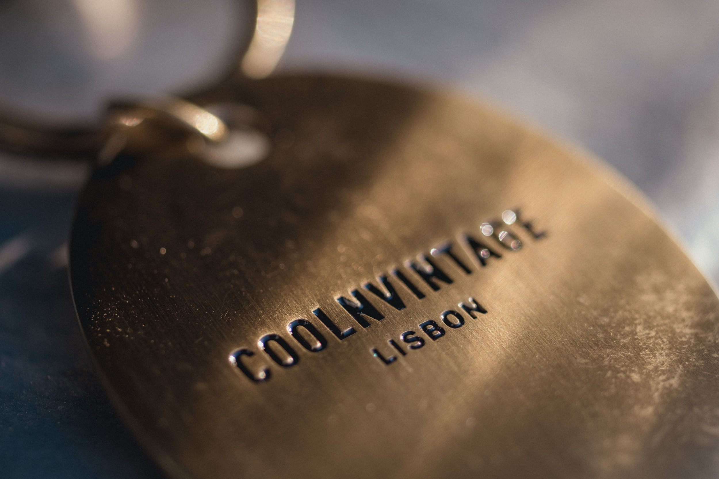 @coolnvintage | 20.JPG