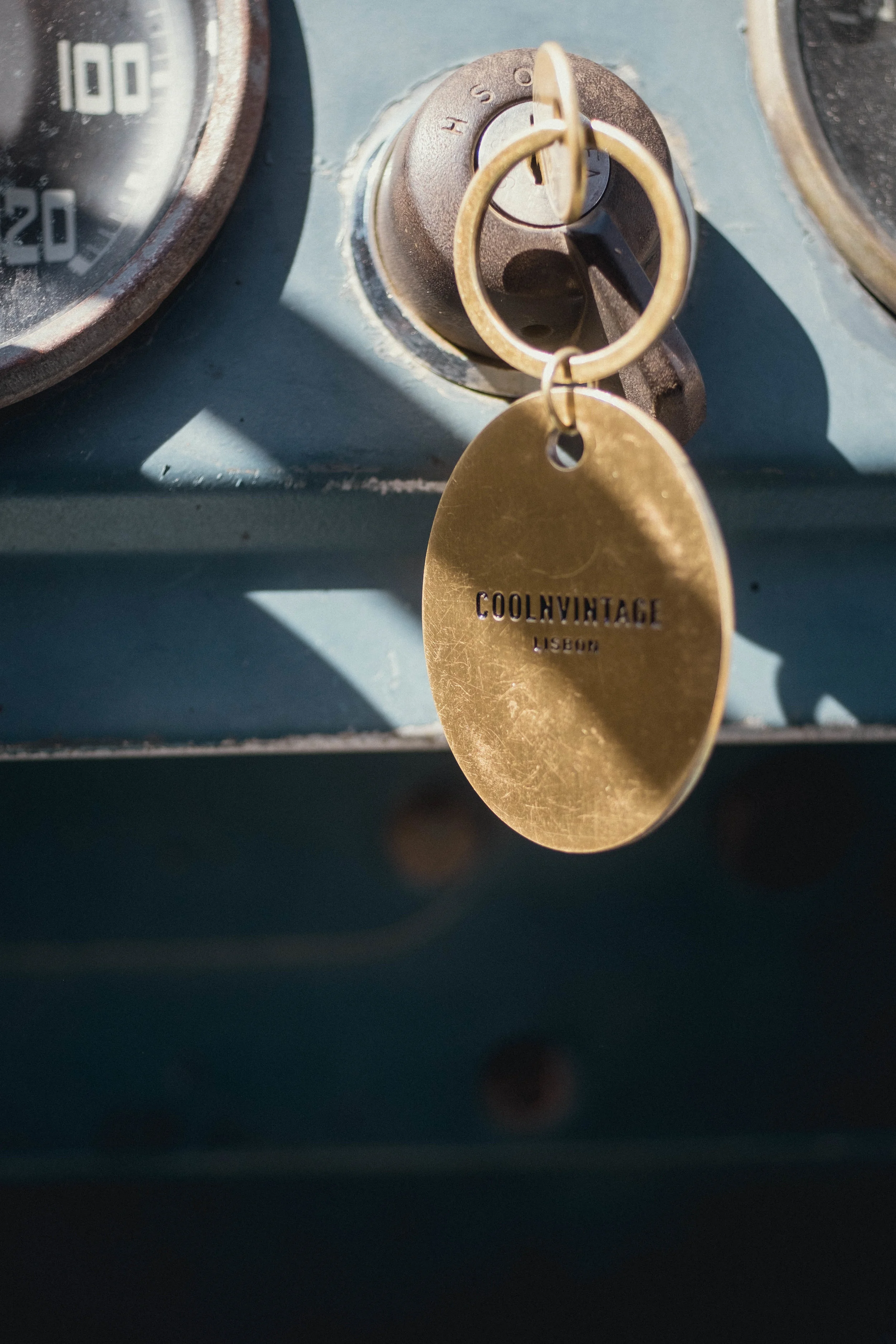 @coolnvintage | 22.JPG