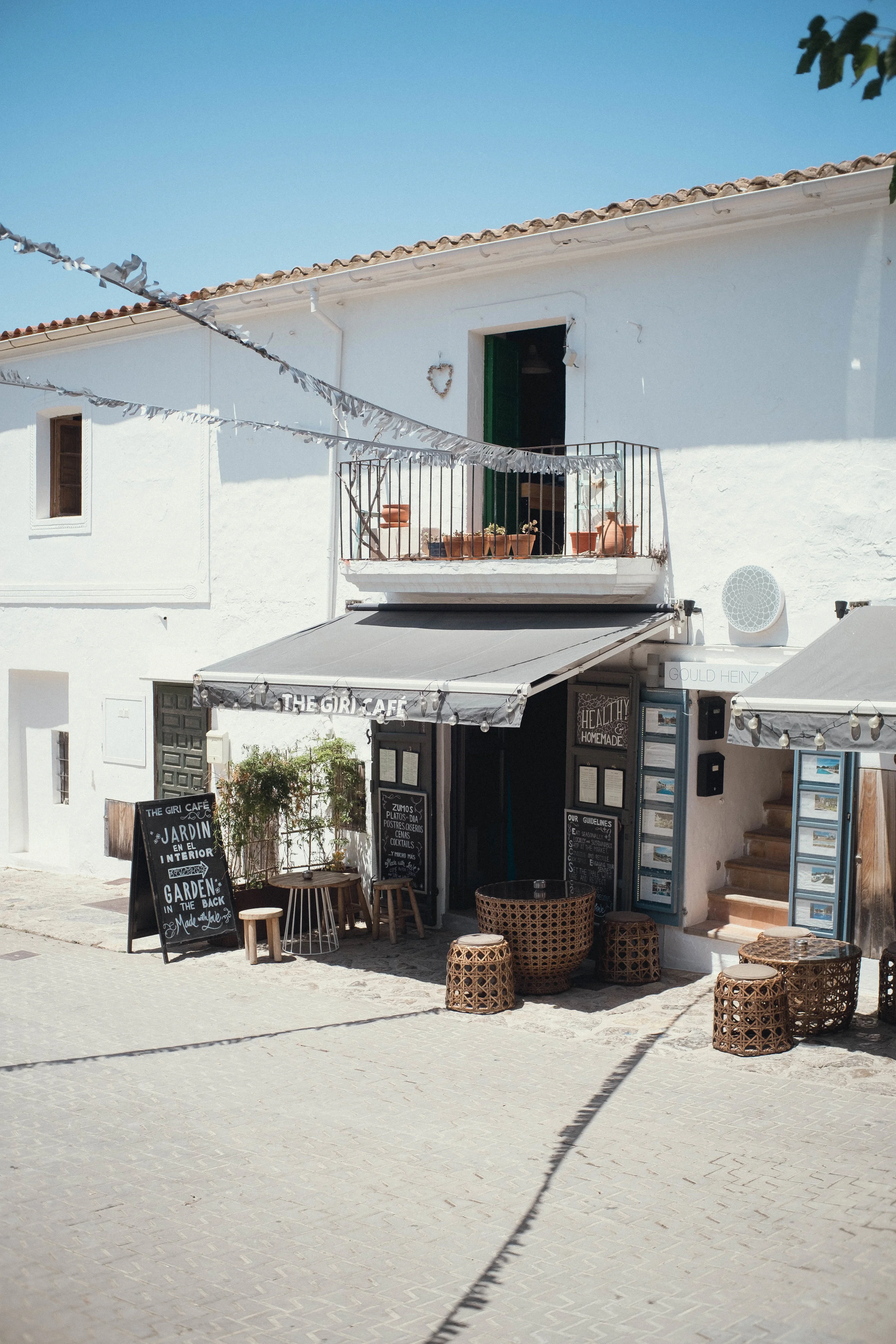 @coolnvintage | 23.JPG