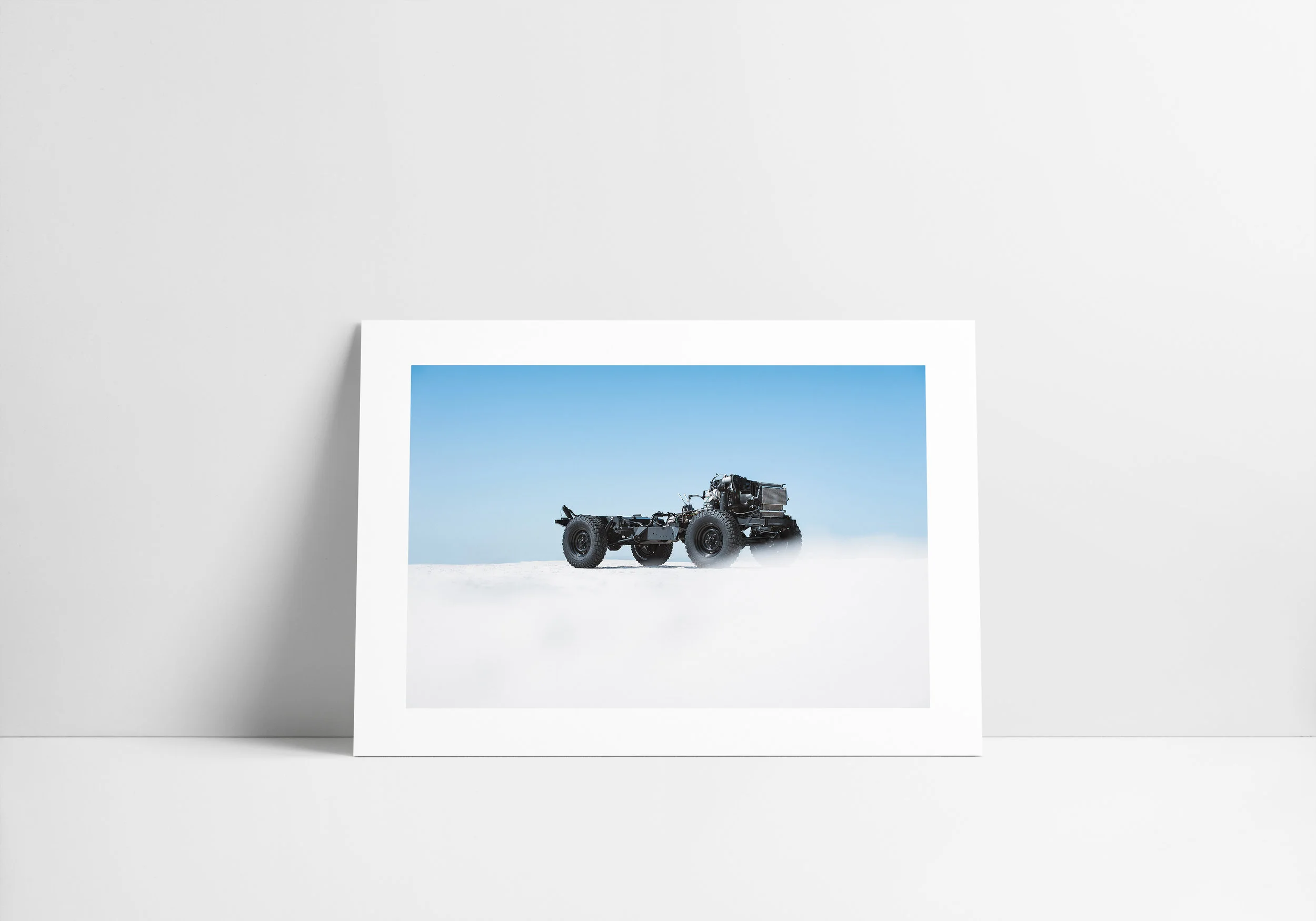 @coolnvintage | 25.jpg