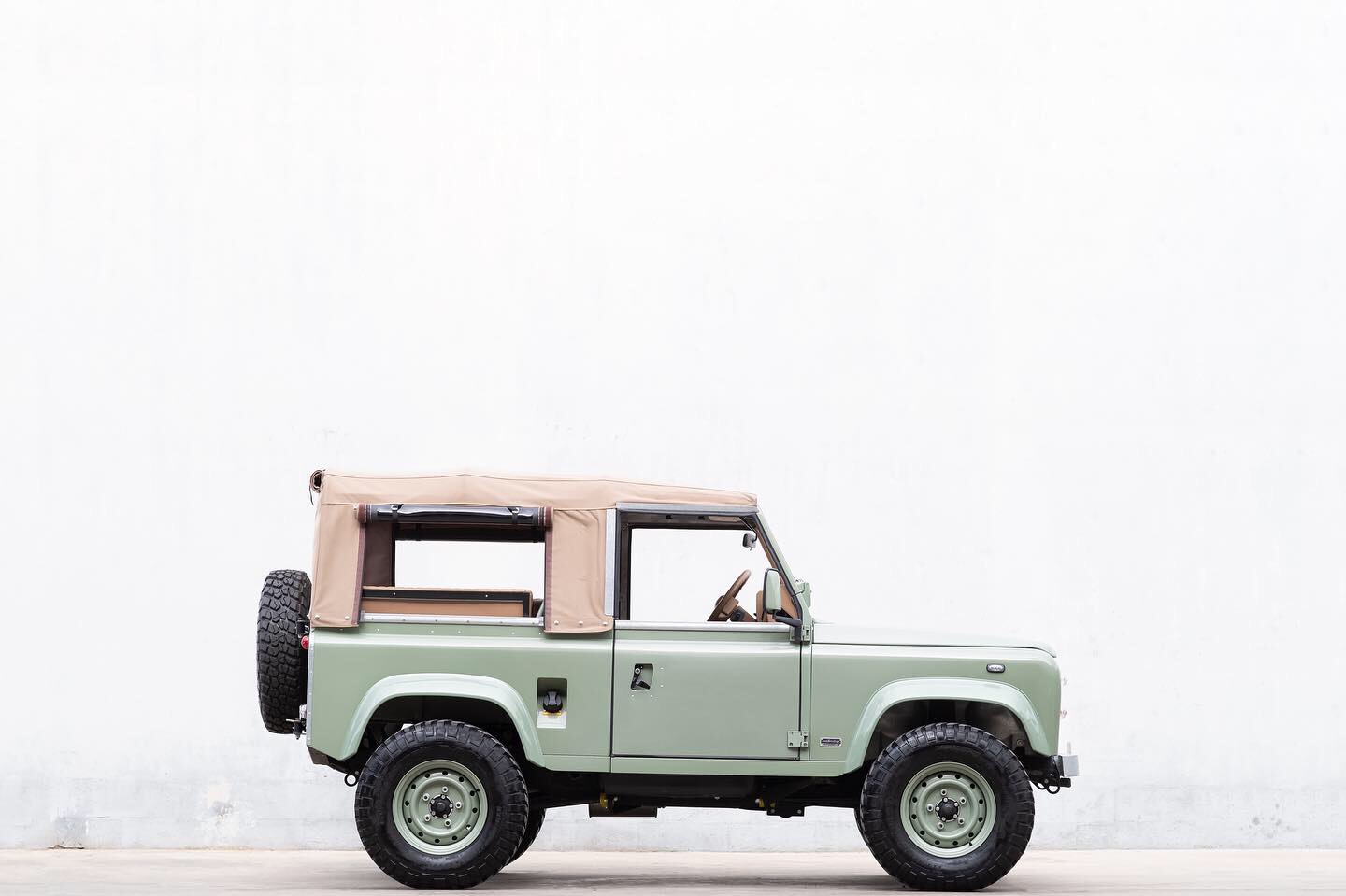 @coolnvintage | 26.JPG