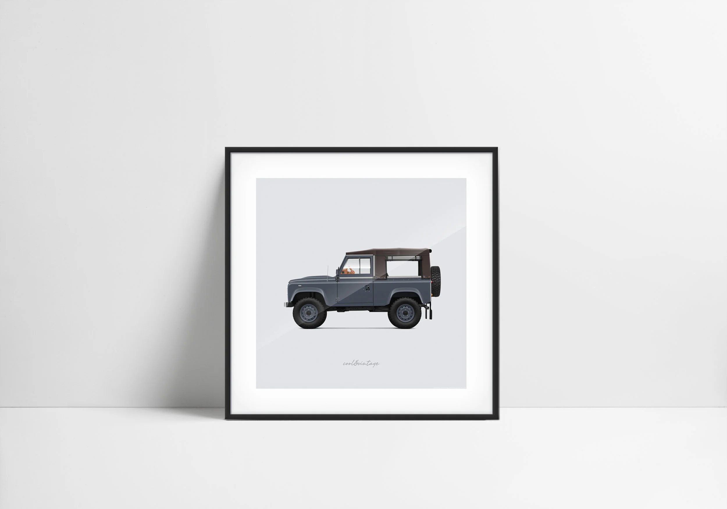 @coolnvintage | 29.jpg