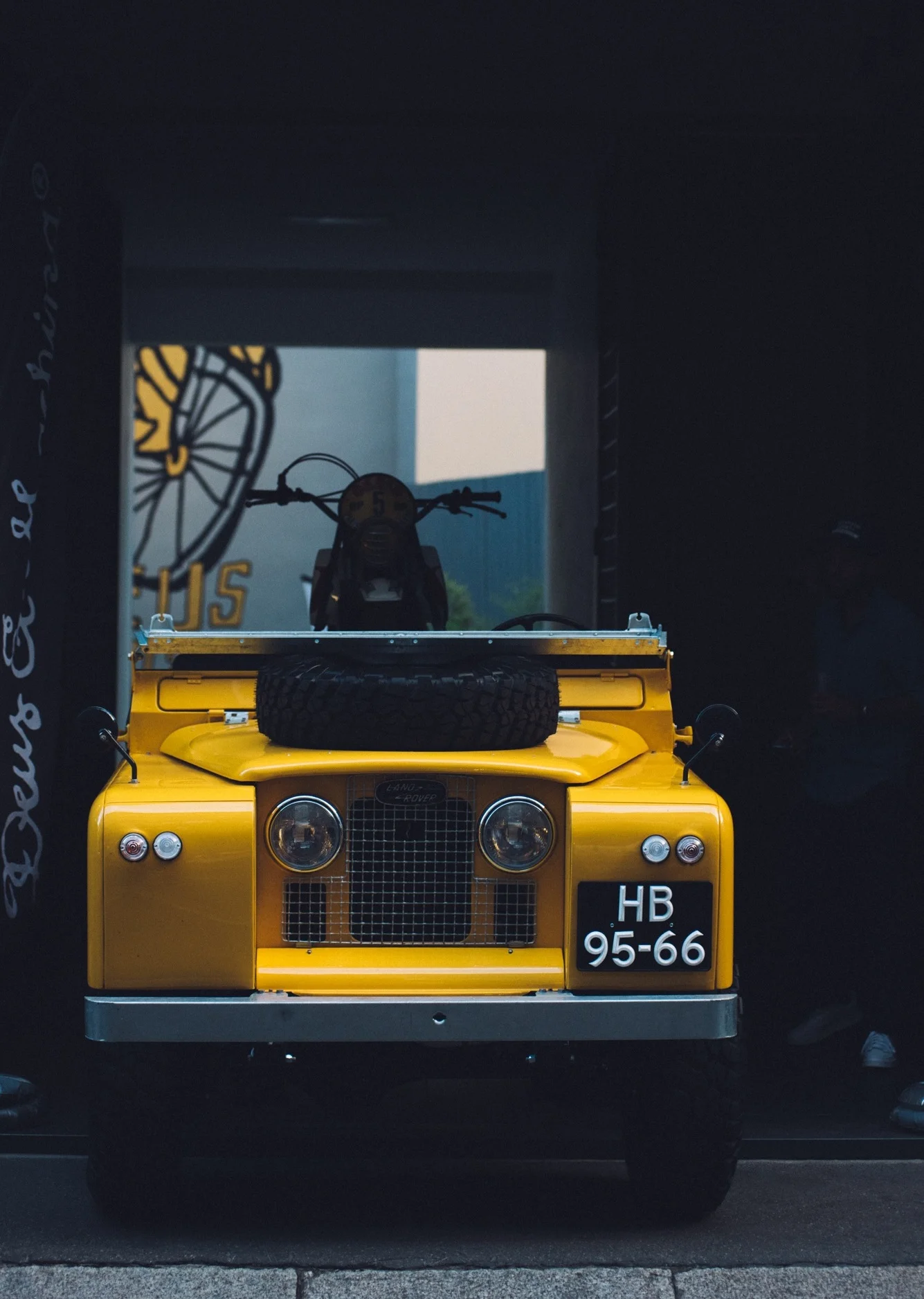 @coolnvintage | 1.JPG