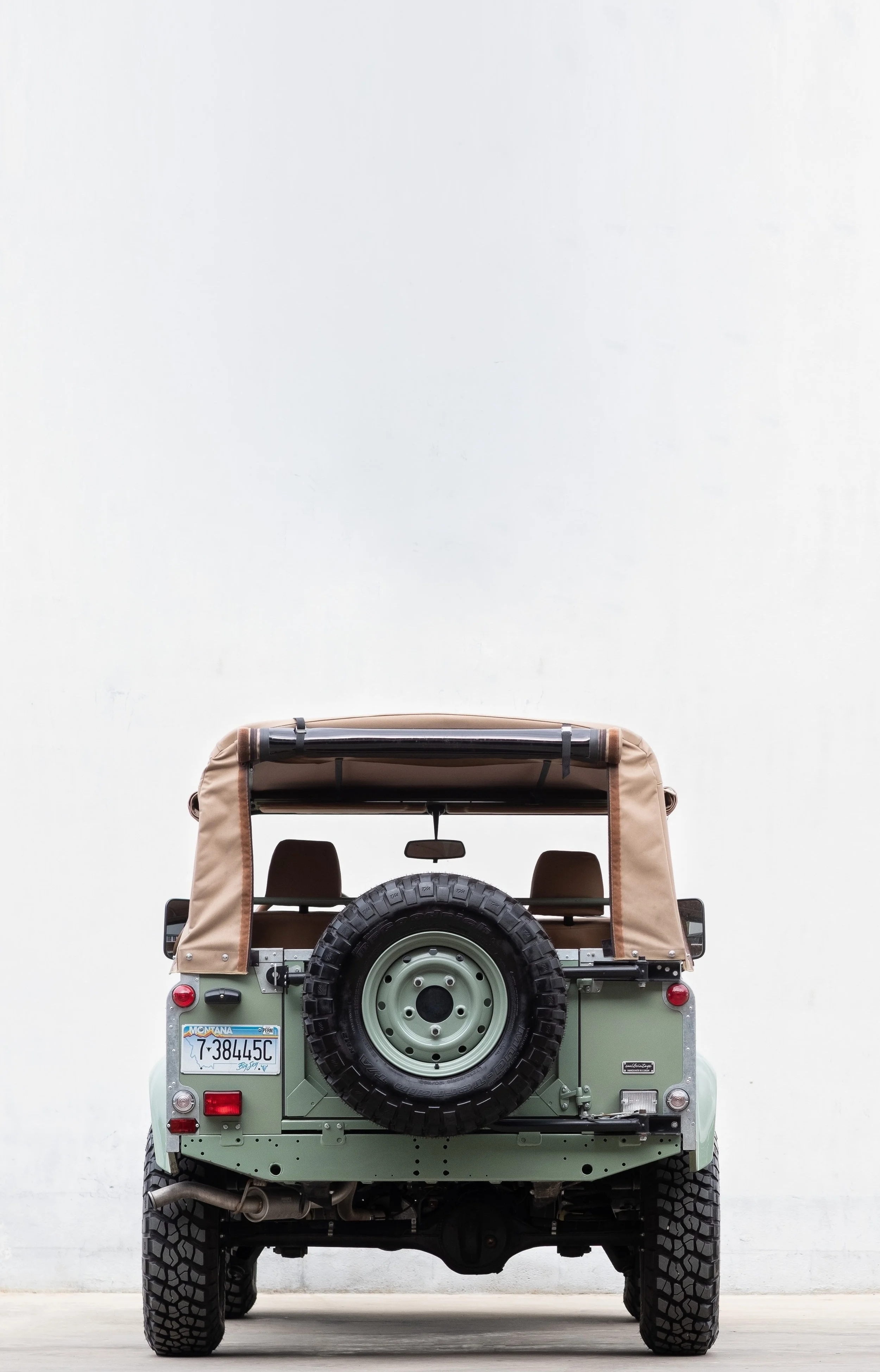 @coolnvintage | 28.JPG