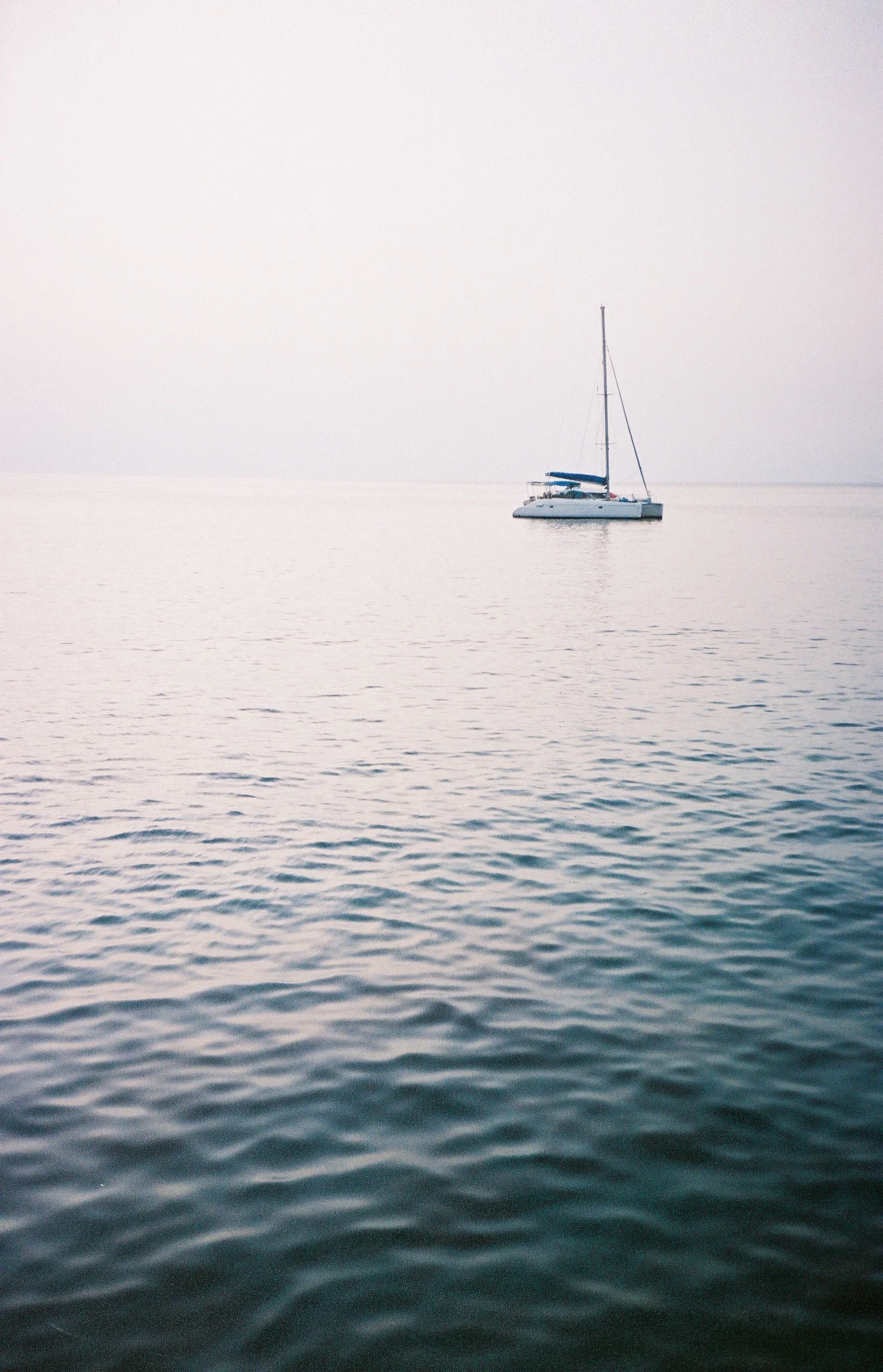 @coolnvintage | 14 copy.JPG