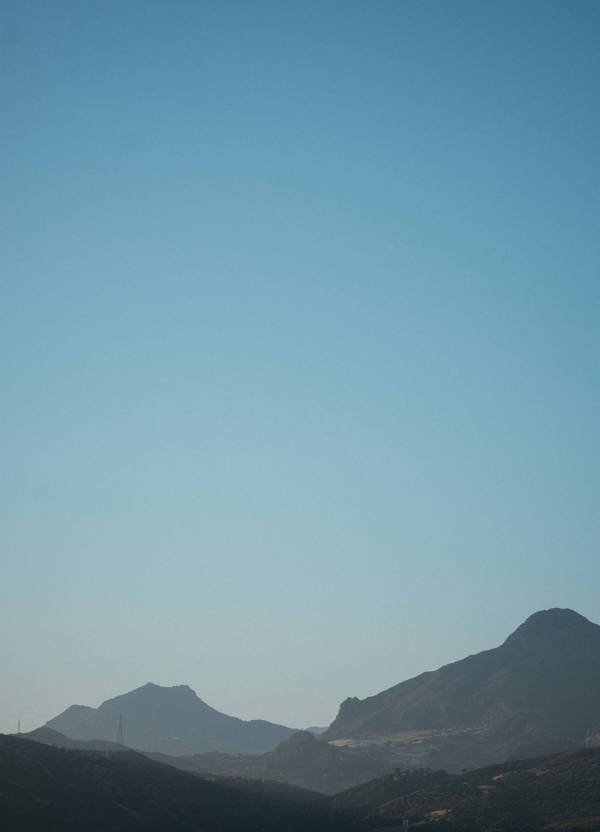 @coolnvintage | 20.JPG