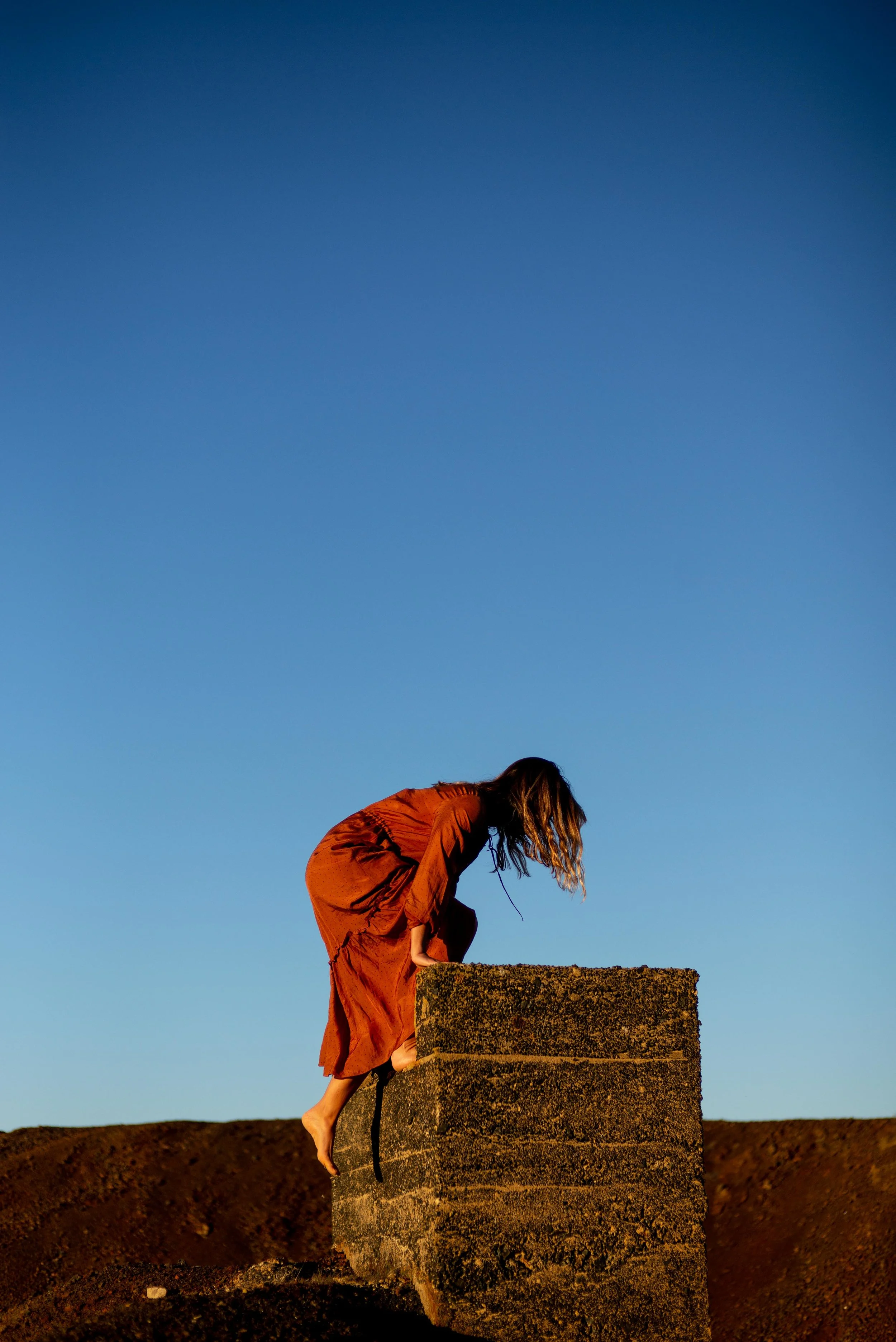 @coolnvintage 24.JPG